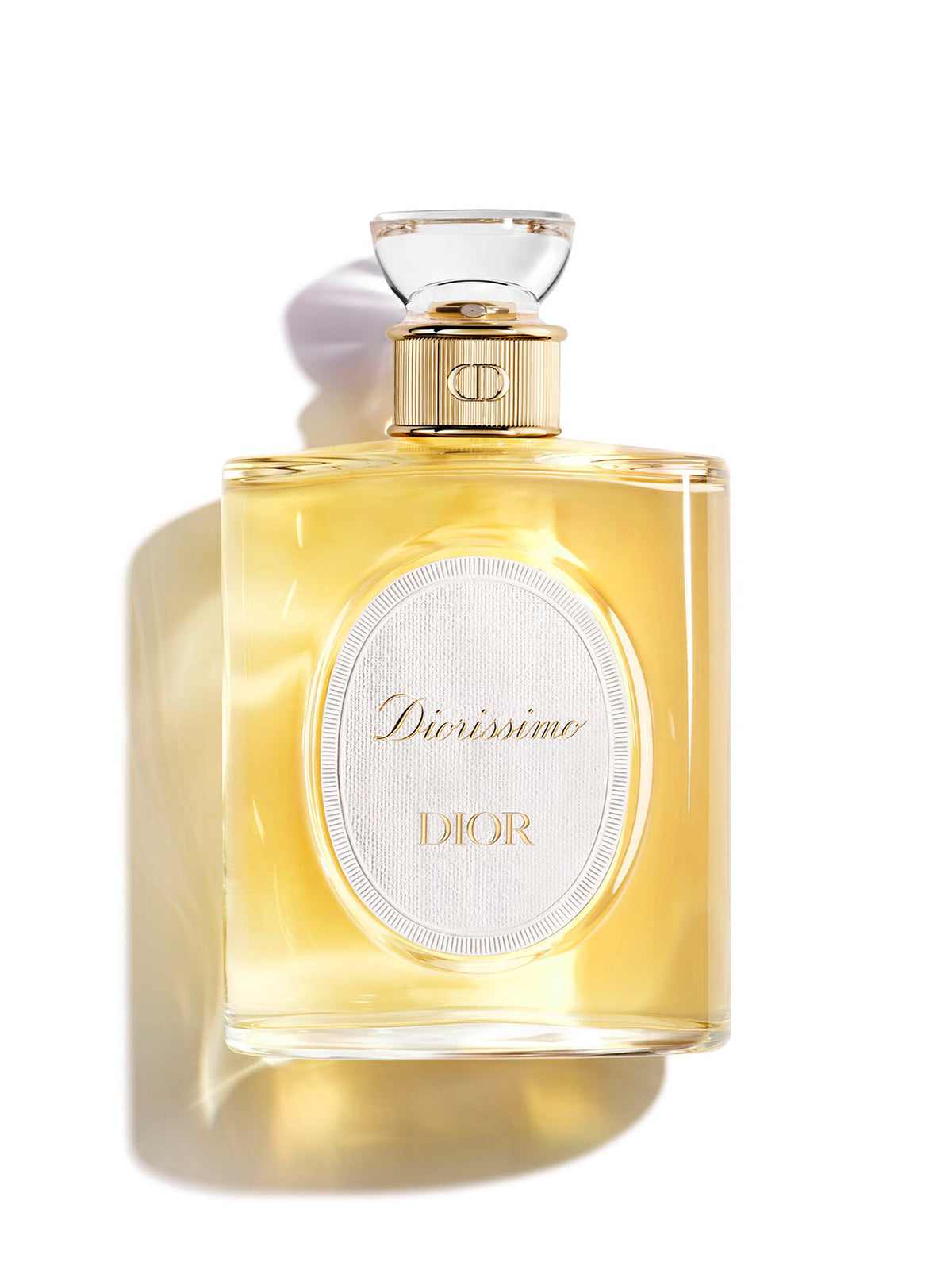 Diorissimo Eau de Toilette 100ml