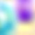 Multi