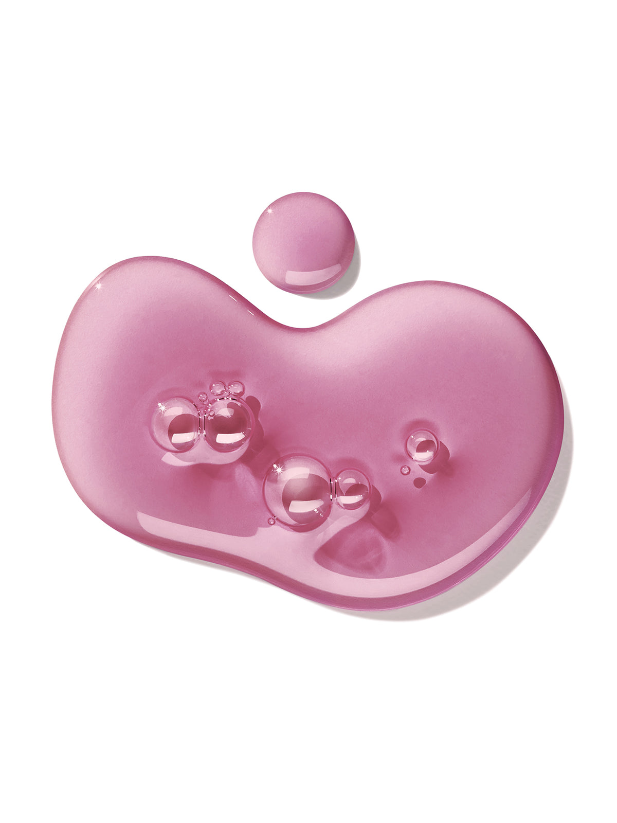 Red Berry Revel Bath & Shower Gel