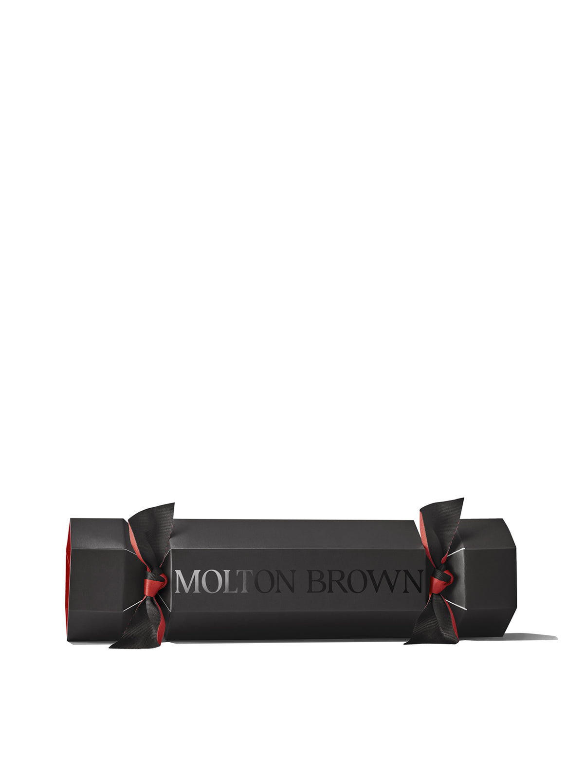 The Woody Opulent Christmas Cracker