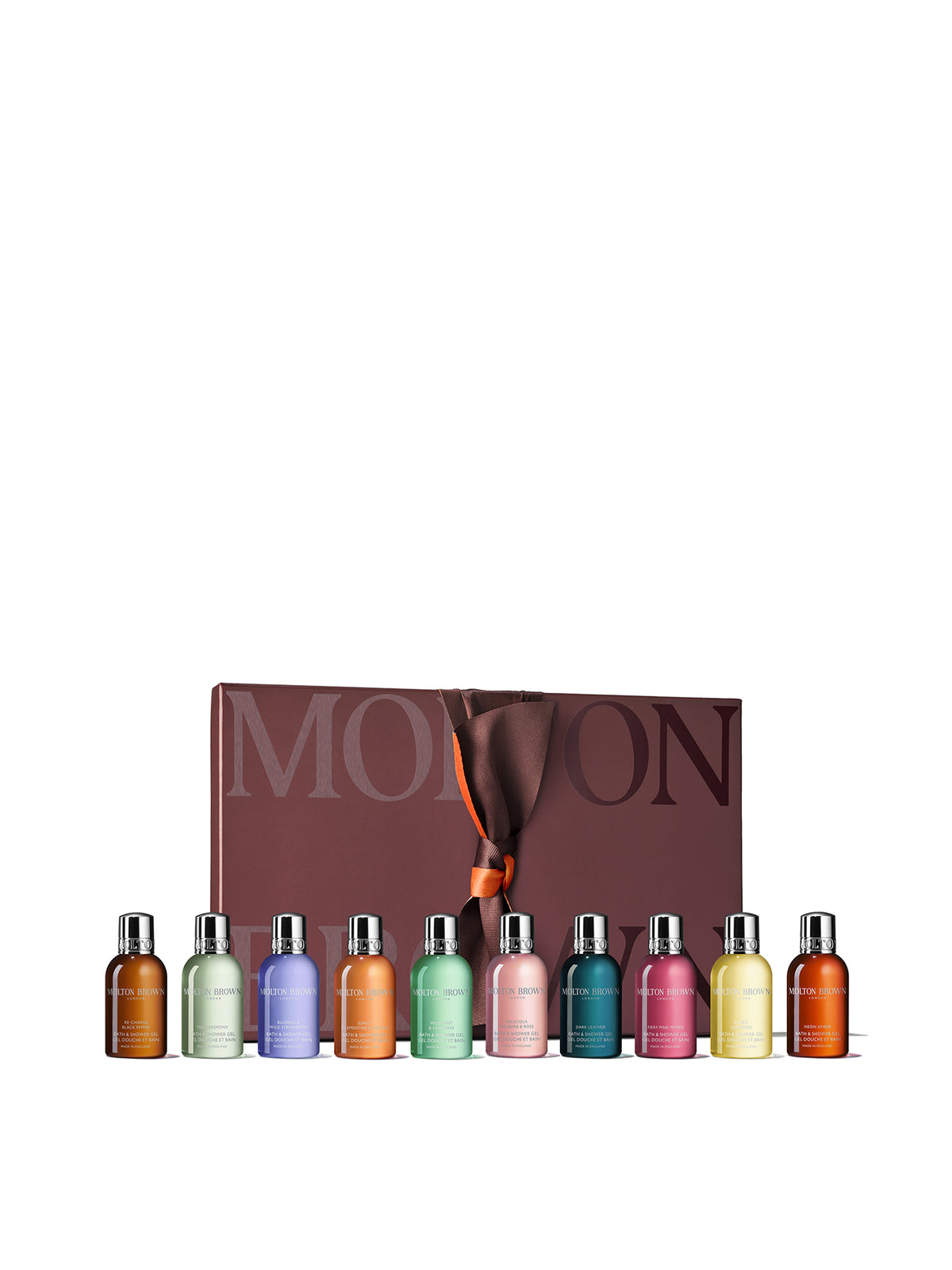 Stocking Filler Collection