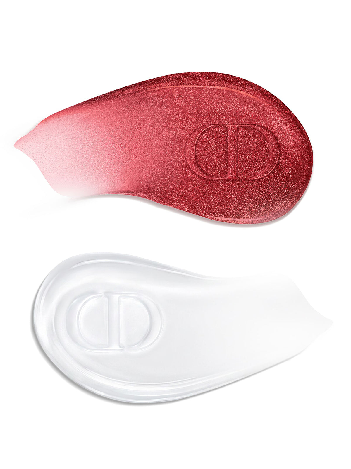 Rouge Dior Sequin Liquid Duo Holiday 26