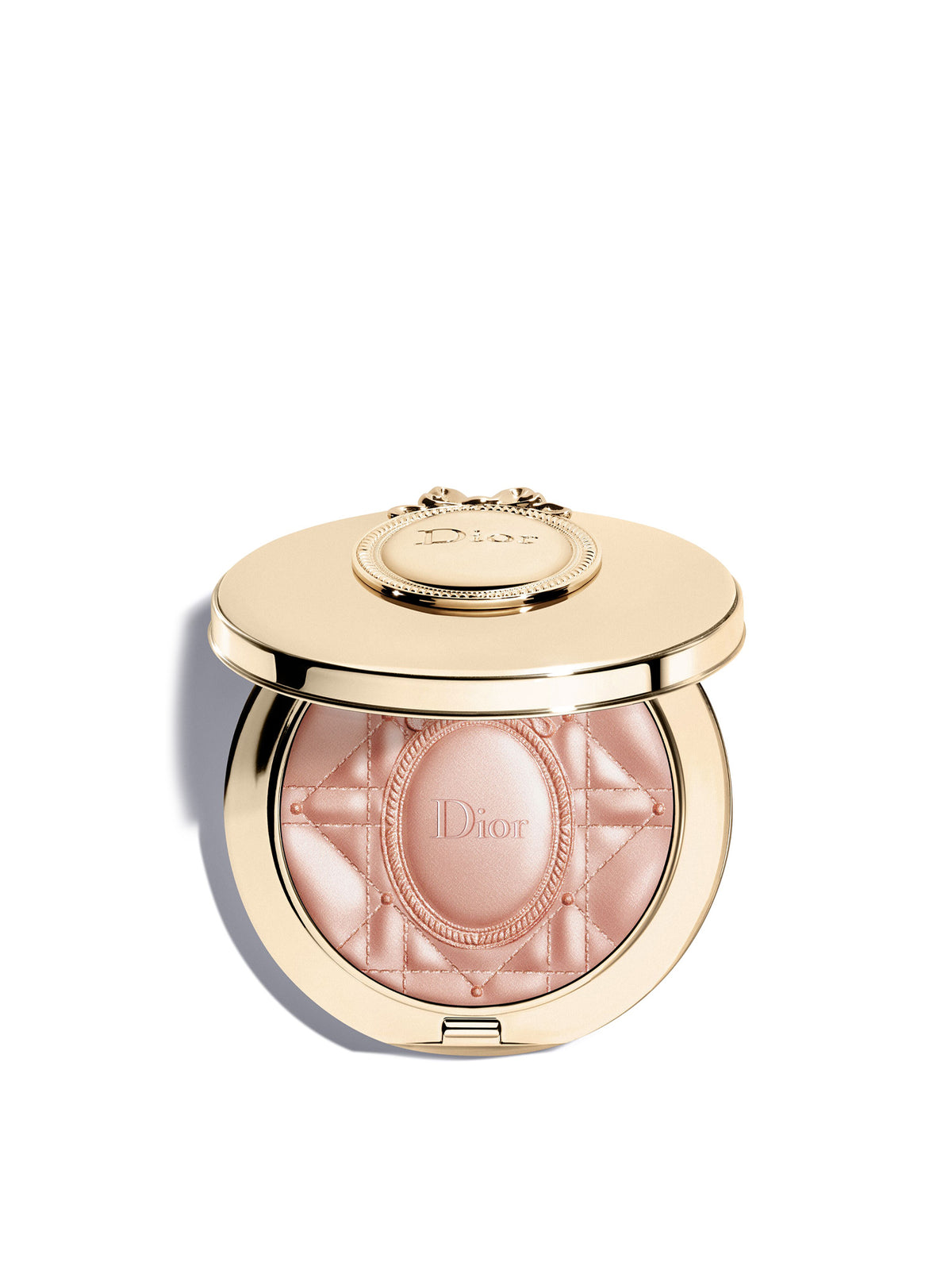 Forever Glow Luminizer Holiday 26