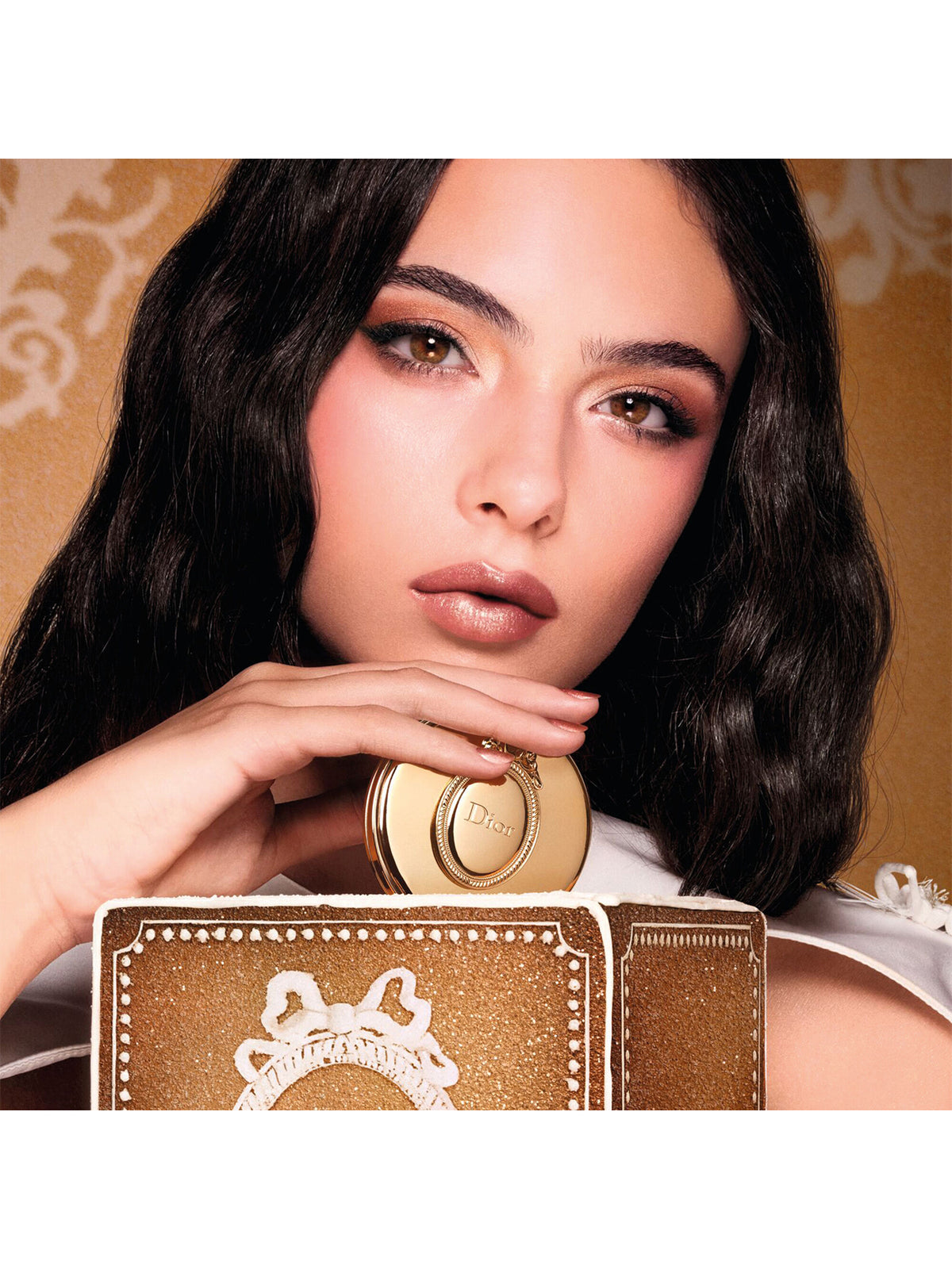 Forever Glow Luminizer Holiday 26