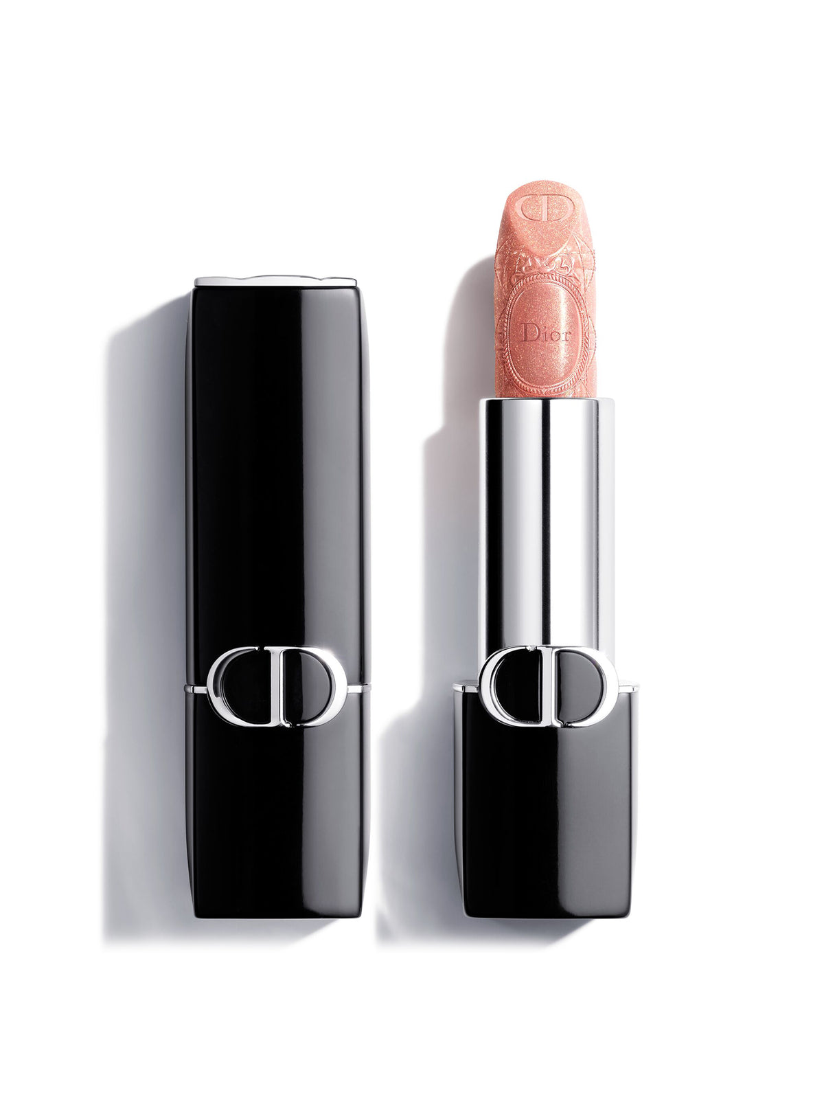 Rouge Dior Sparkle Holiday 26