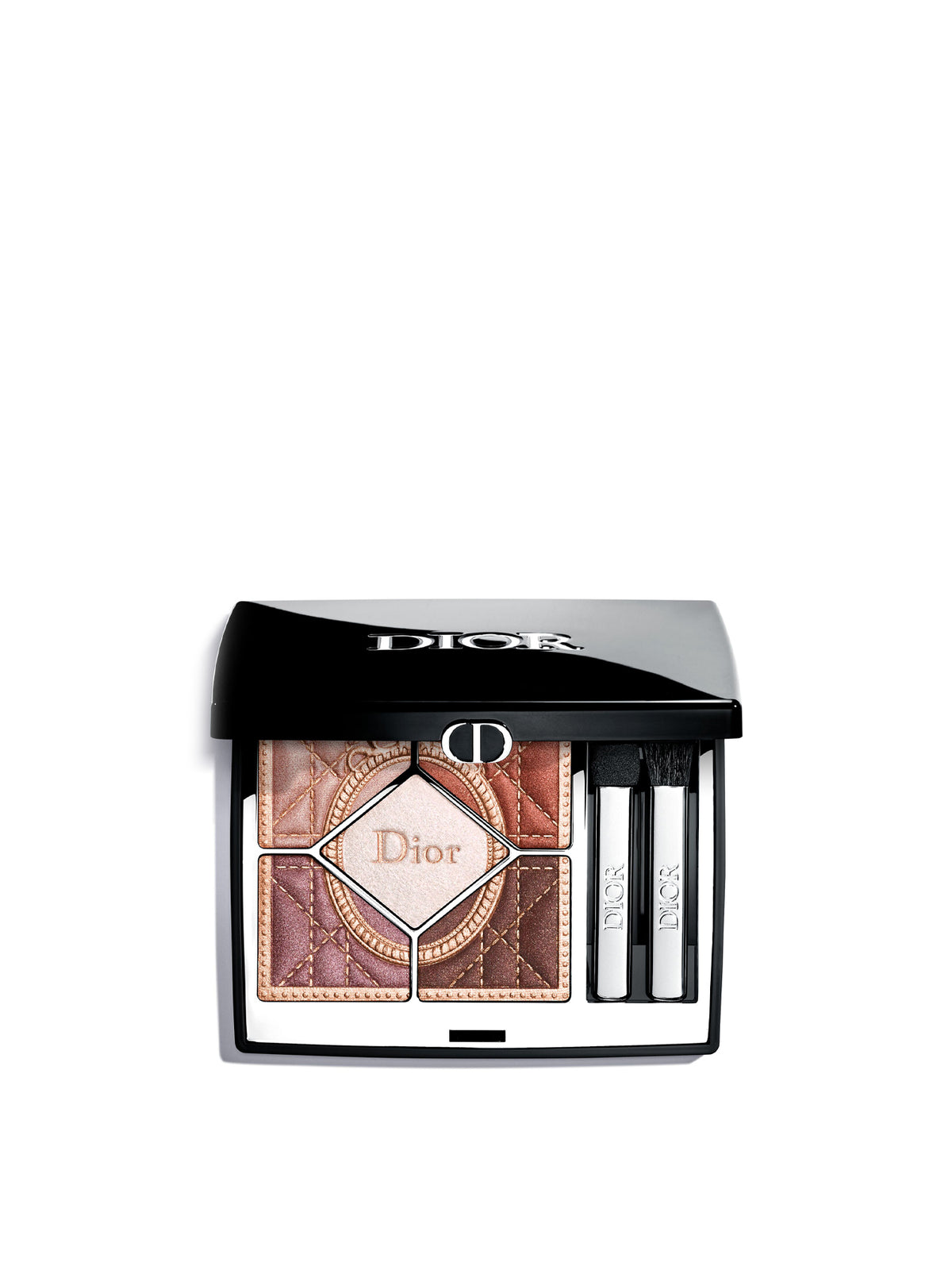 Diorshow 5 Couleurs Holiday 26