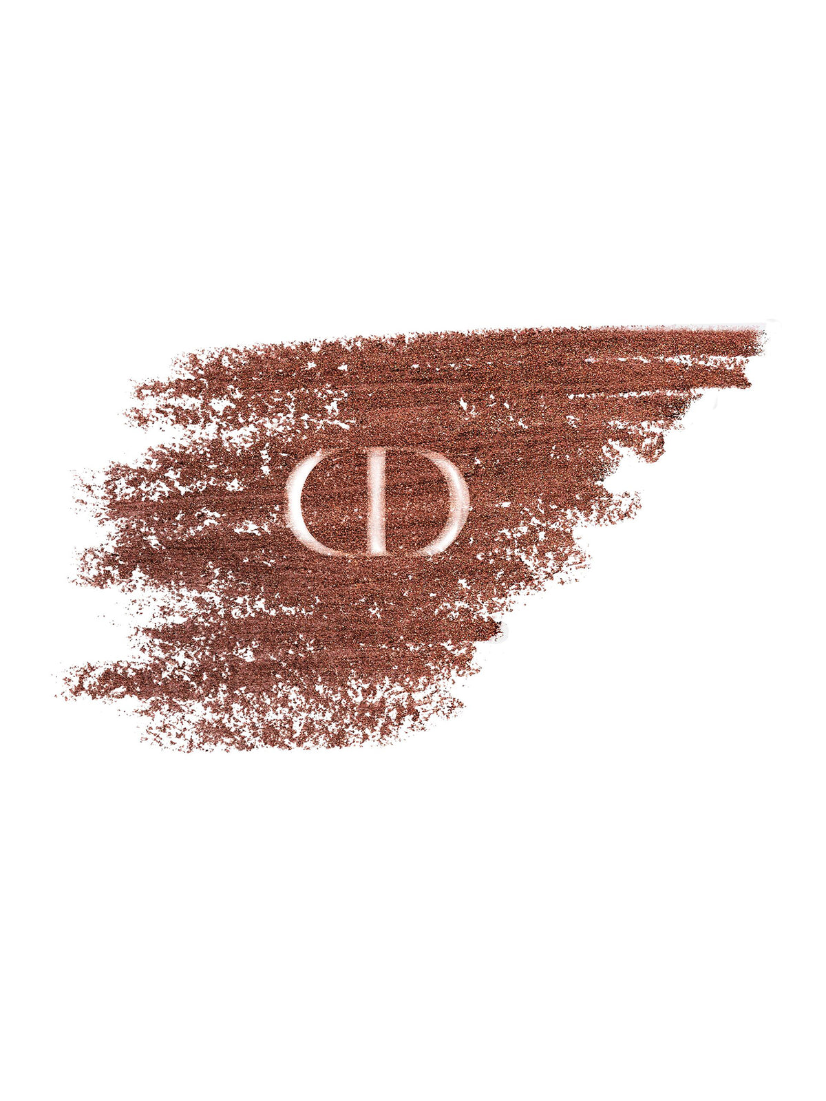 Diorshow Stylo Holiday 26