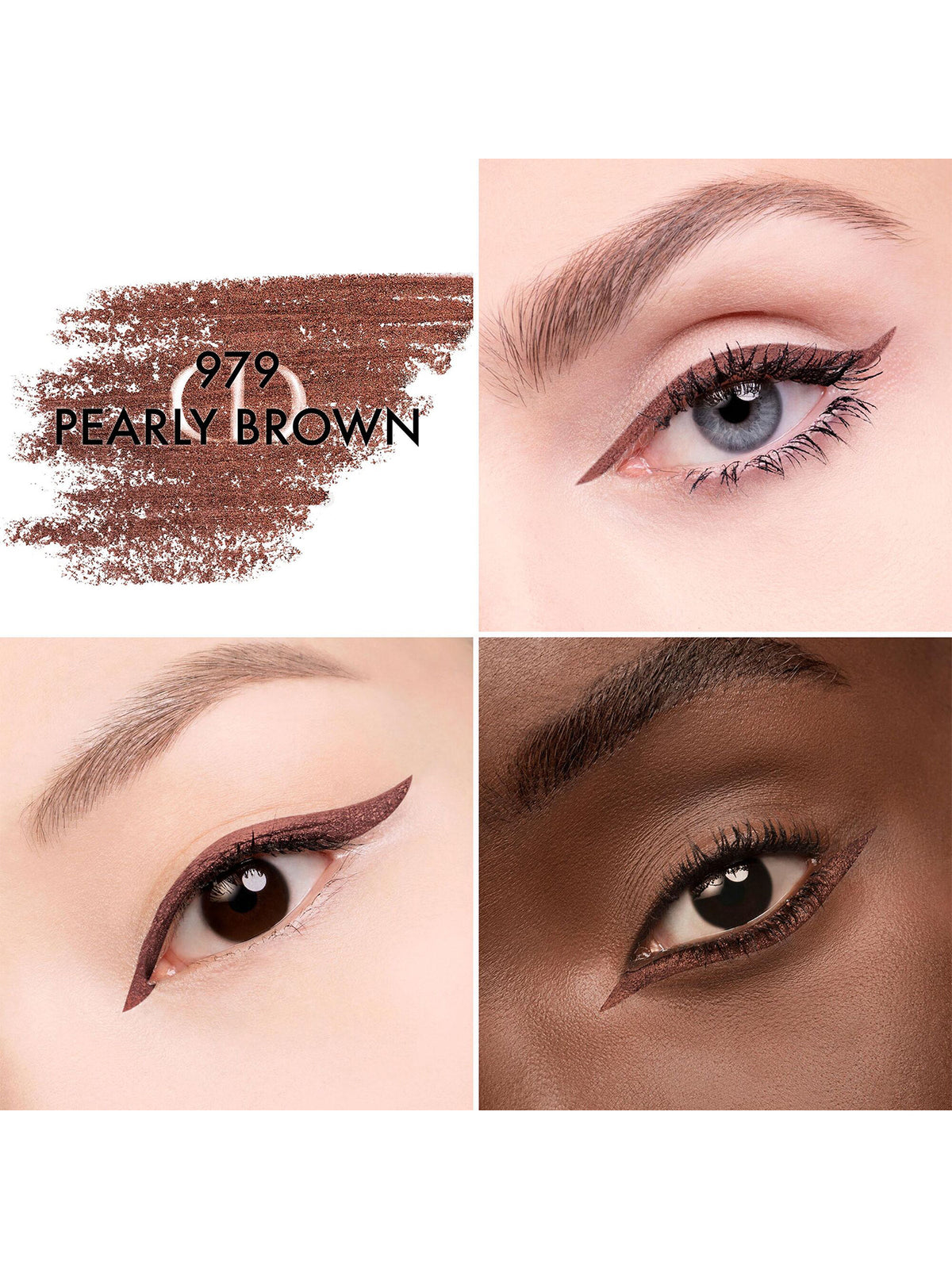 Diorshow Stylo Holiday 26