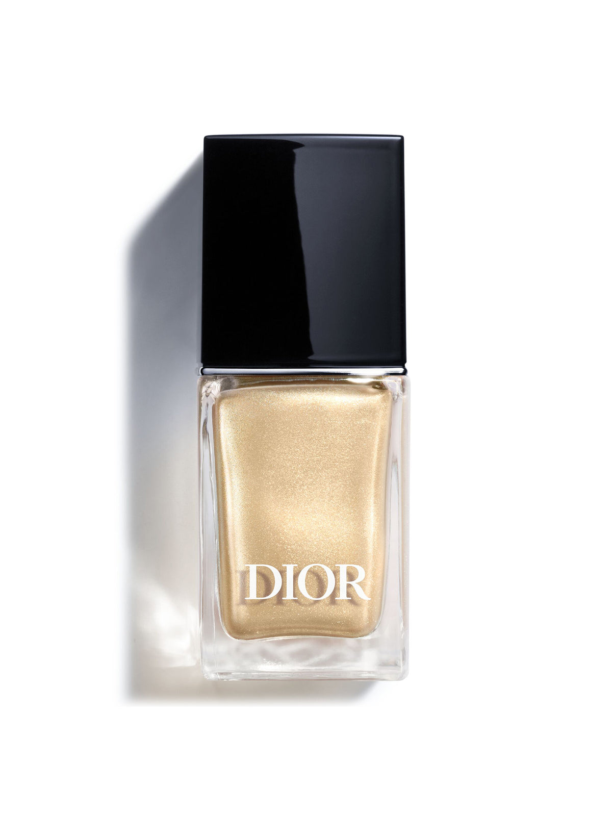 Dior Vernis Holiday 26