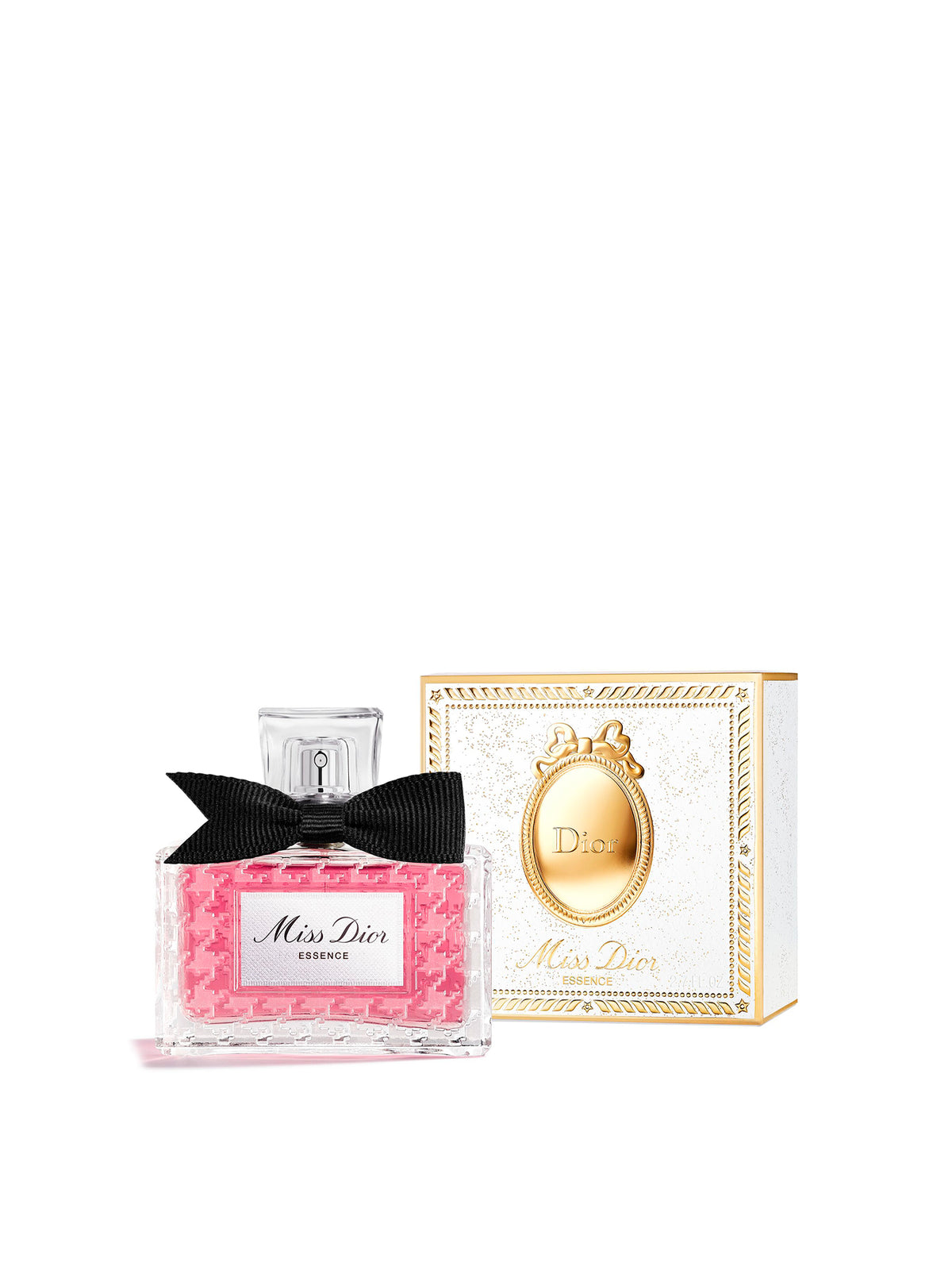 Miss Dior Essence - Limited Edition Case