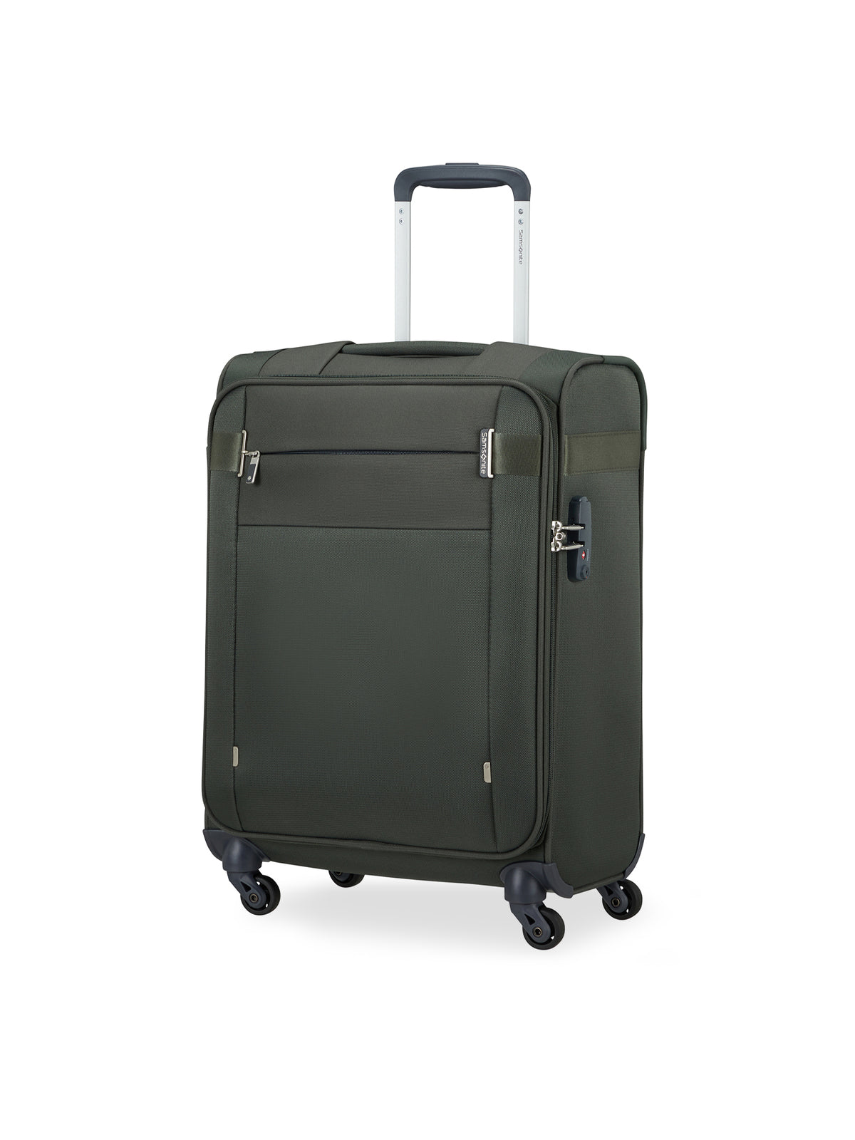 Citybeat Cabin Suitcase 55cm