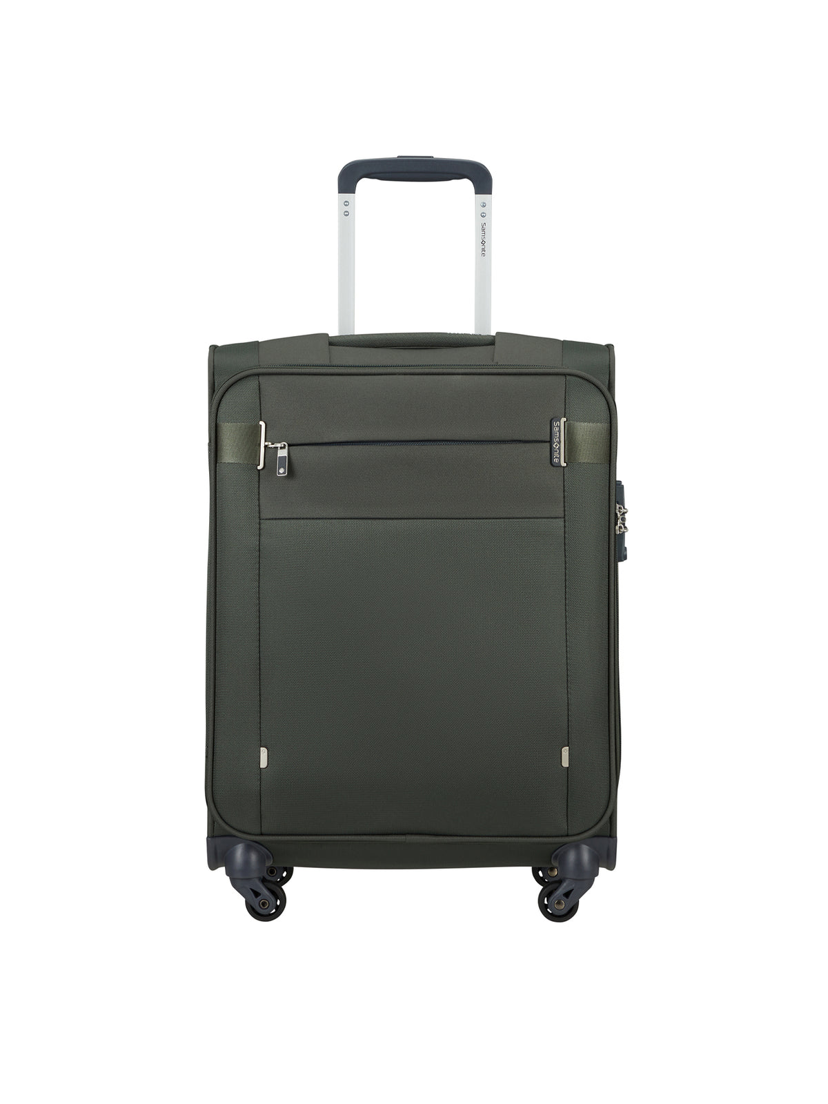 Citybeat Cabin Suitcase 55cm