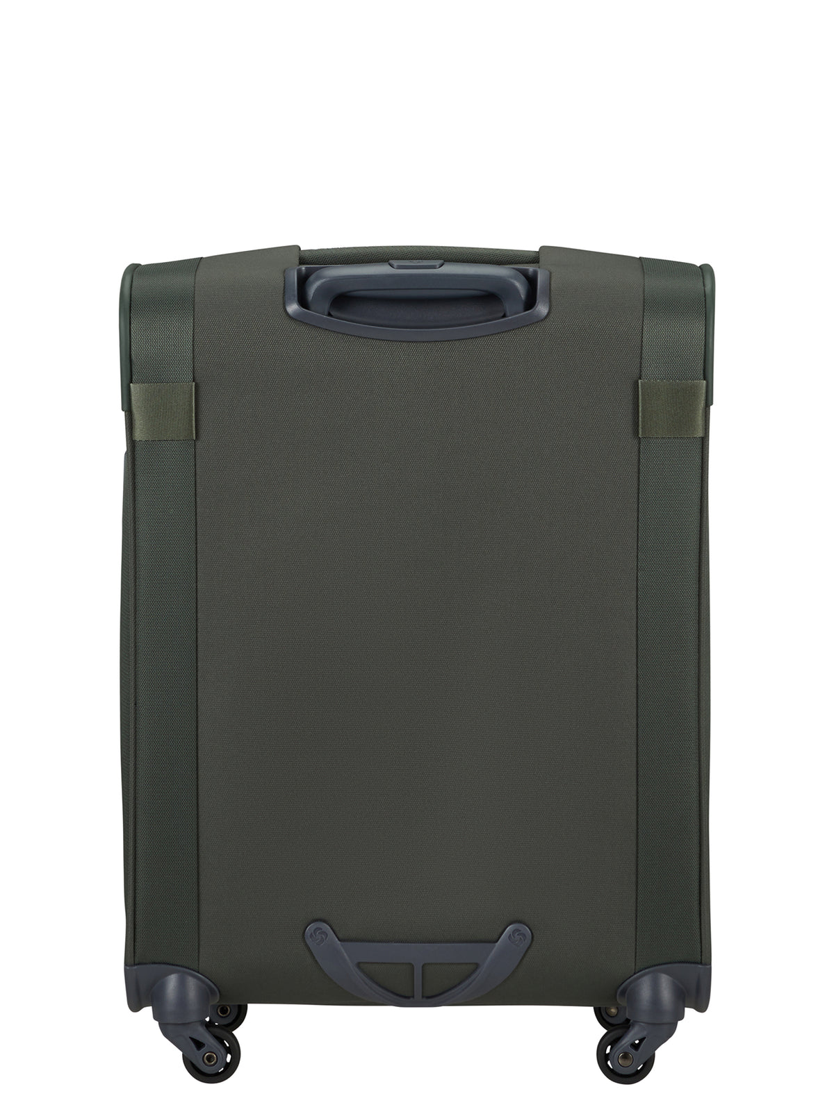 Citybeat Cabin Suitcase 55cm