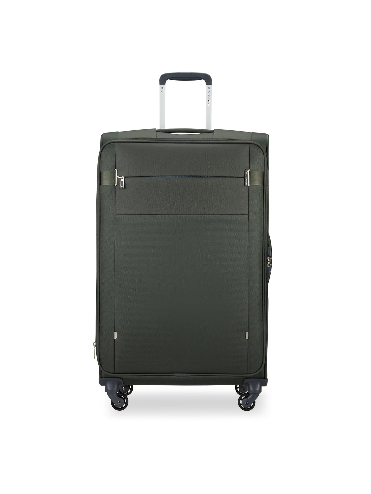 Citybeat Large Suitcase 78cm