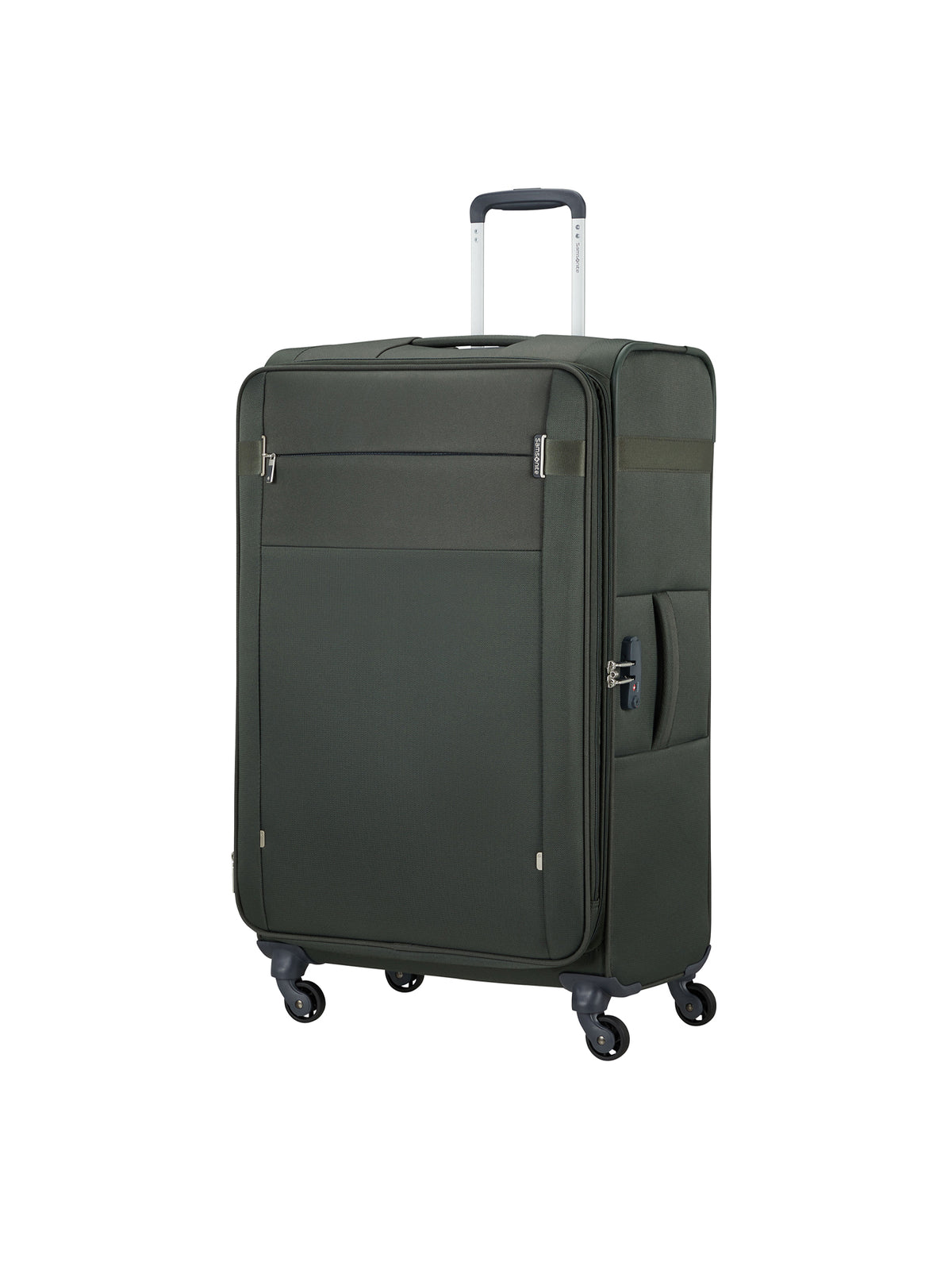 Citybeat Large Suitcase 78cm