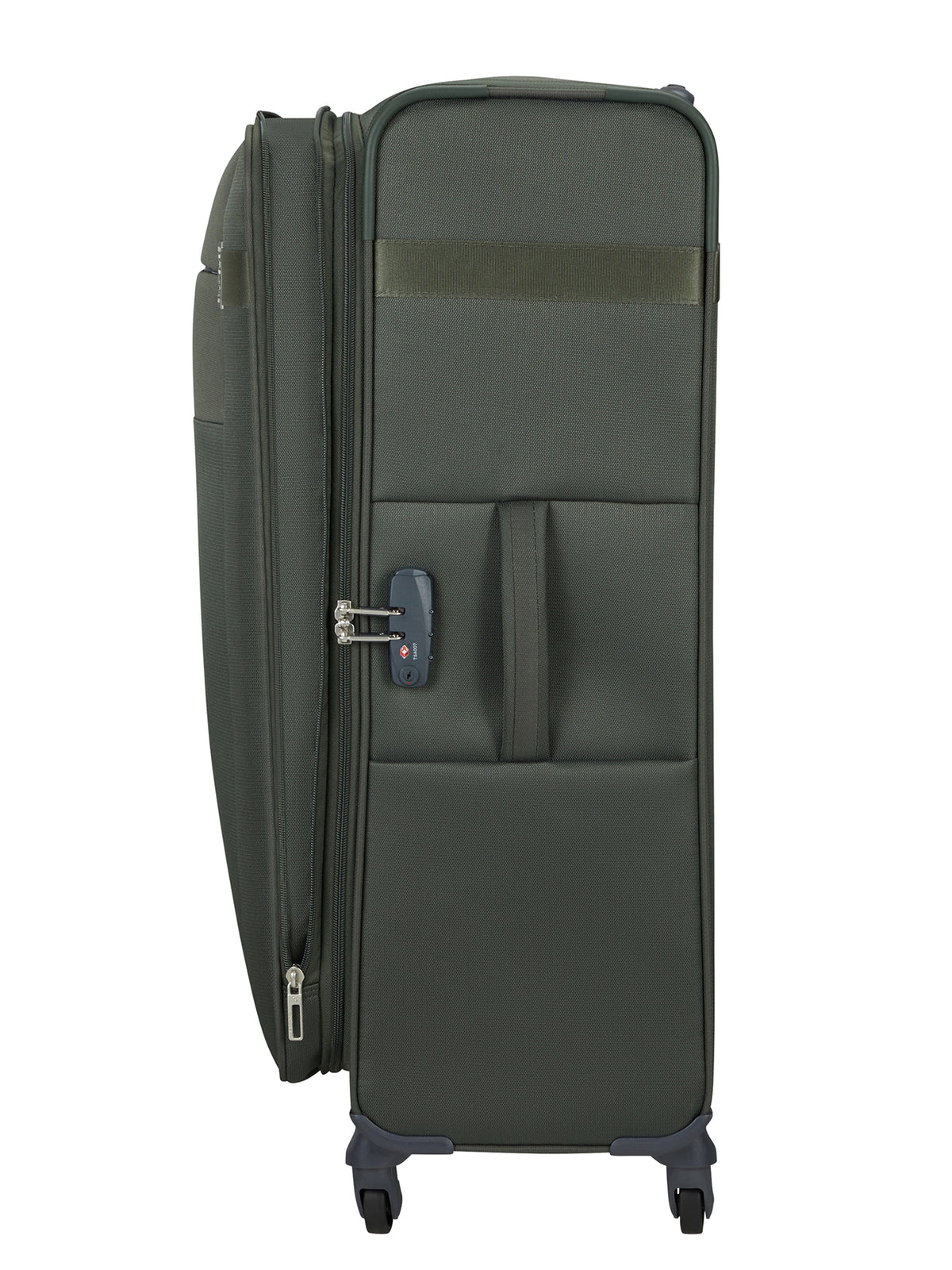 Citybeat Large Suitcase 78cm