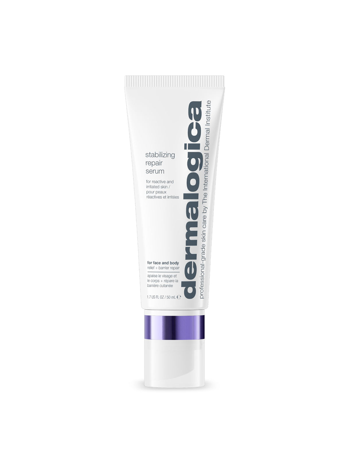 Stabilizing Repair Serum