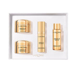 Lancome H2 Absolue Free Gift 