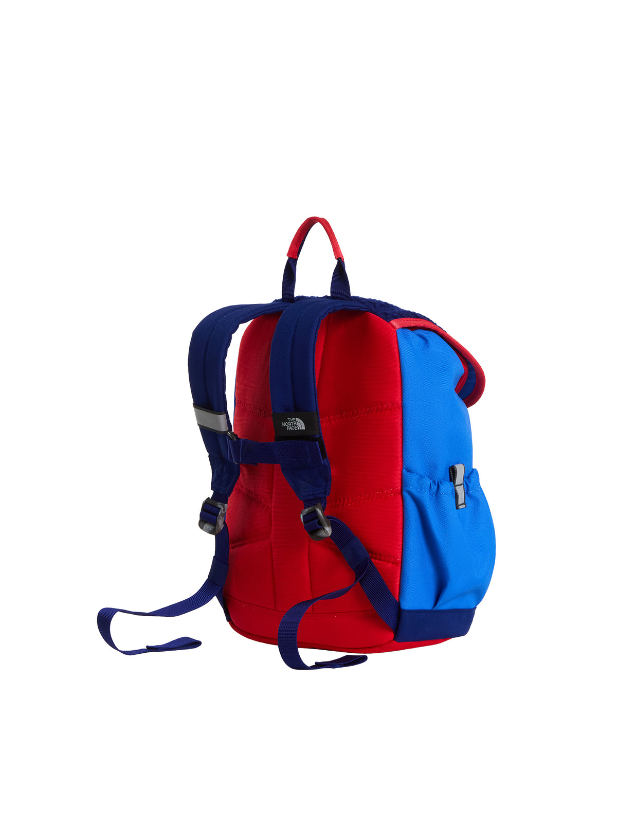 Youth Mini Explorer Backpack