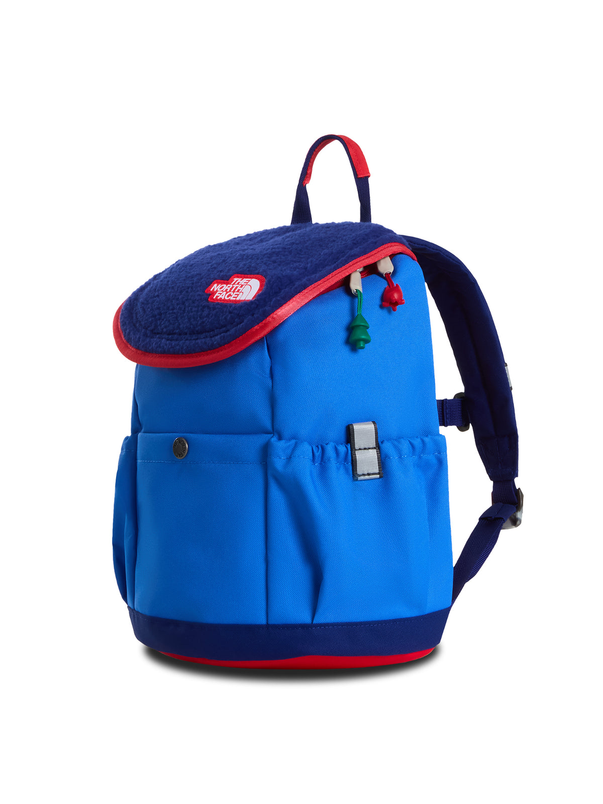 Youth Mini Explorer Backpack
