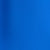 Active Blue & Bold Blue E
