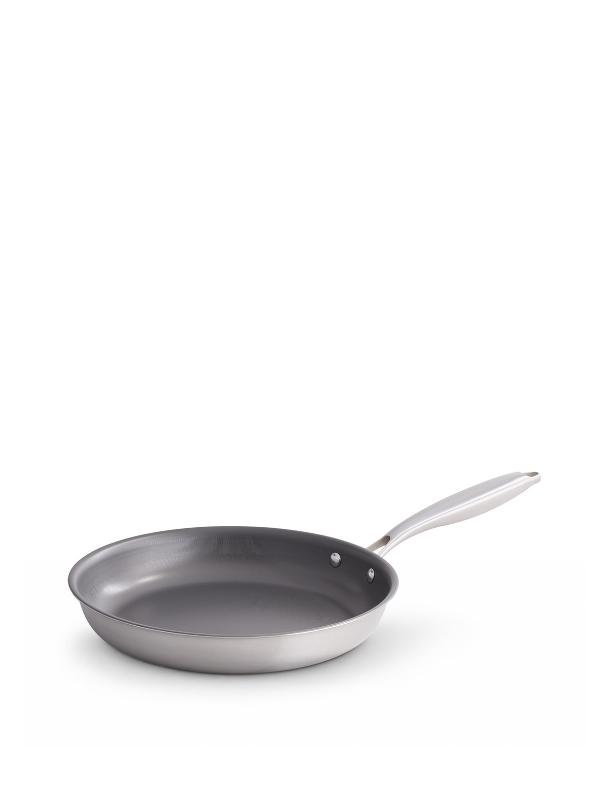 Zero Frying Pan 28cm