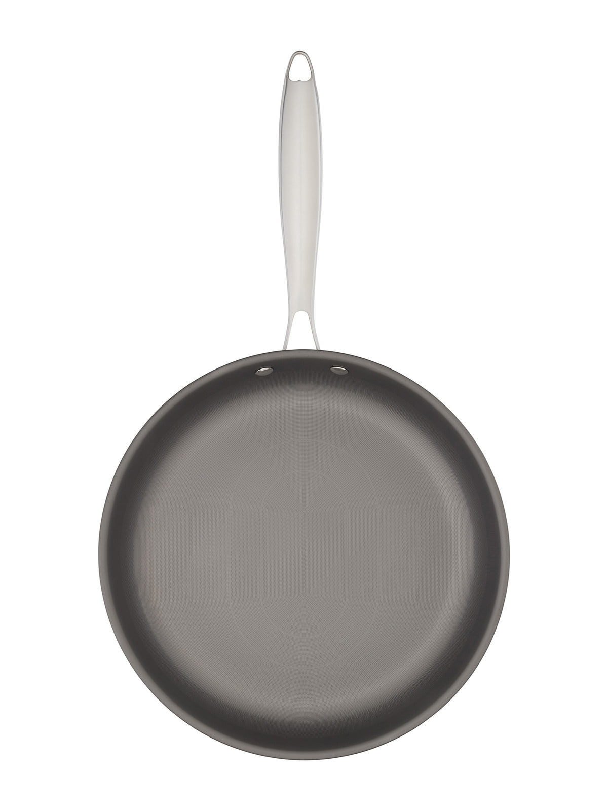 Zero Frying Pan 28cm