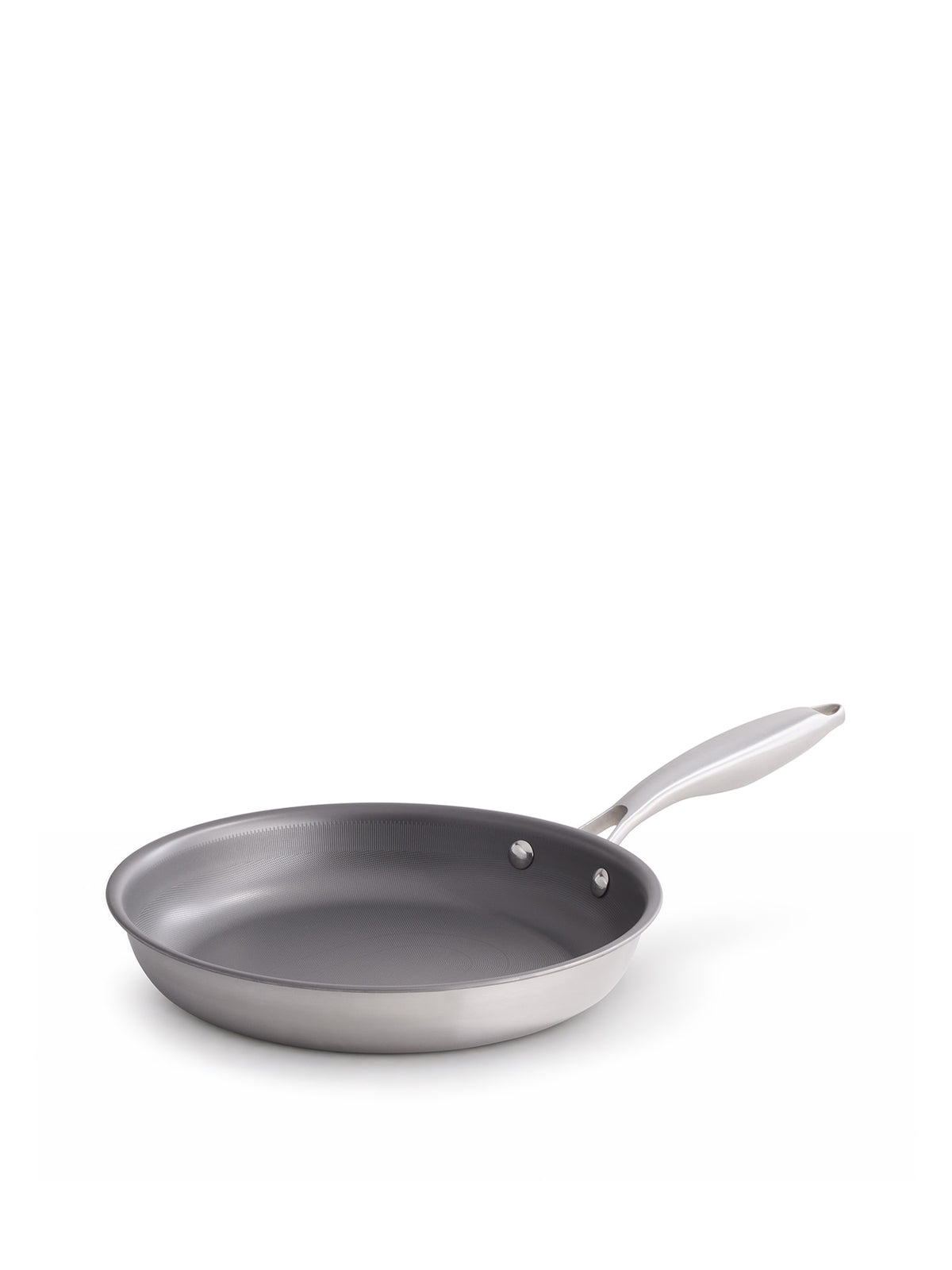 Zero Frying Pan 24cm