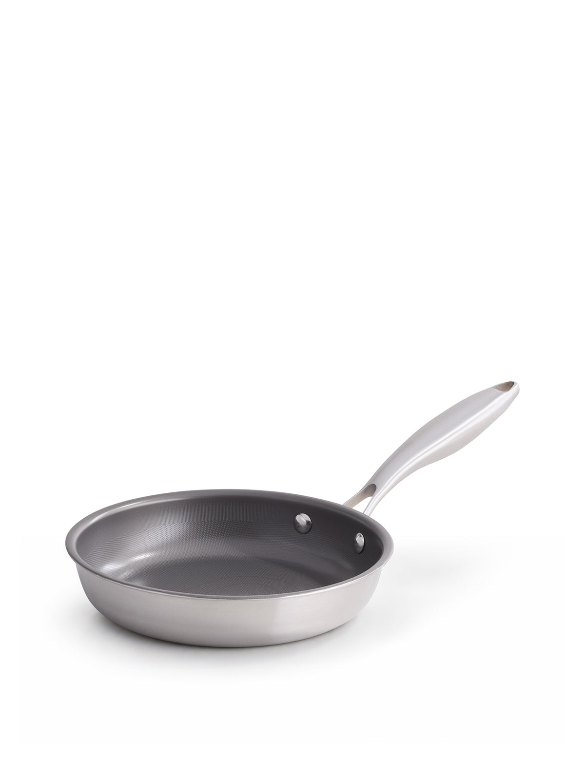 Zero Frying Pan 20cm