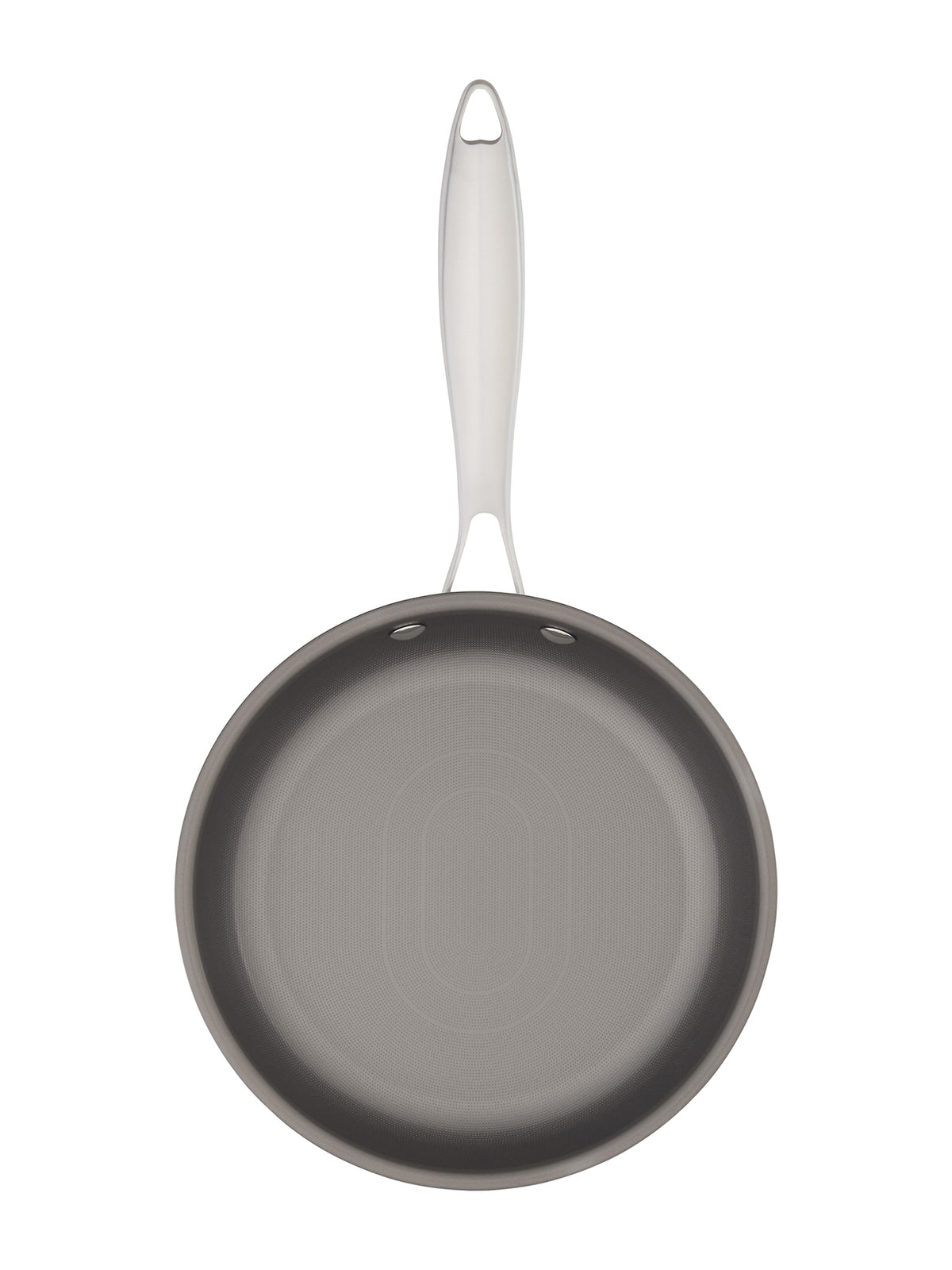 Zero Frying Pan 20cm