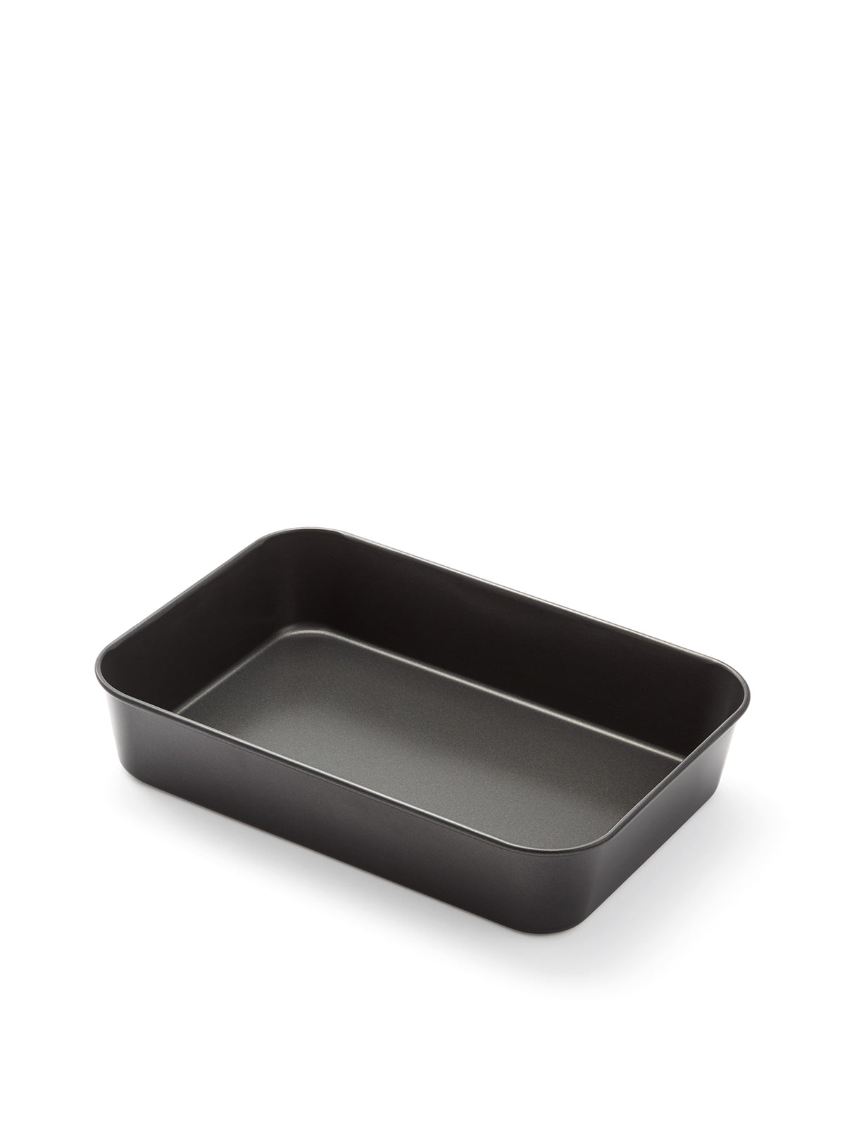 Eclipse Roasting Tray 40 x 28 x 8cm