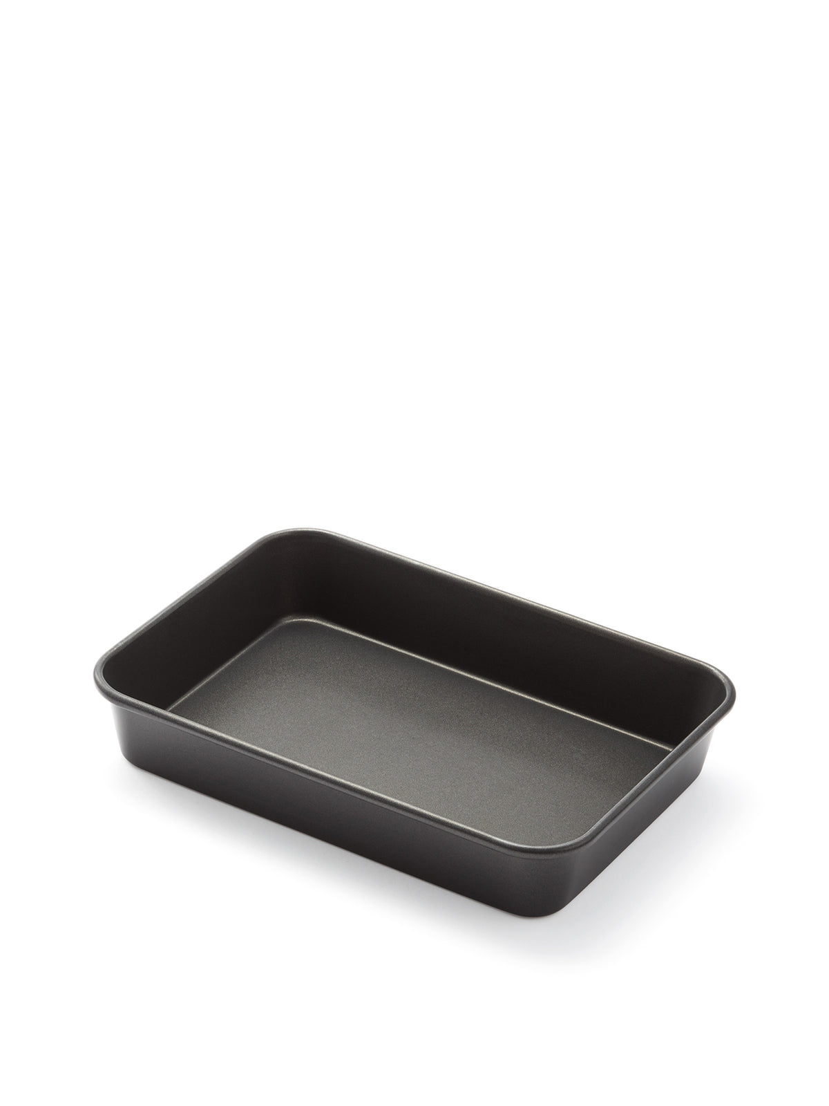 Eclipse Roasting Tray 34 x 24 x 6cm