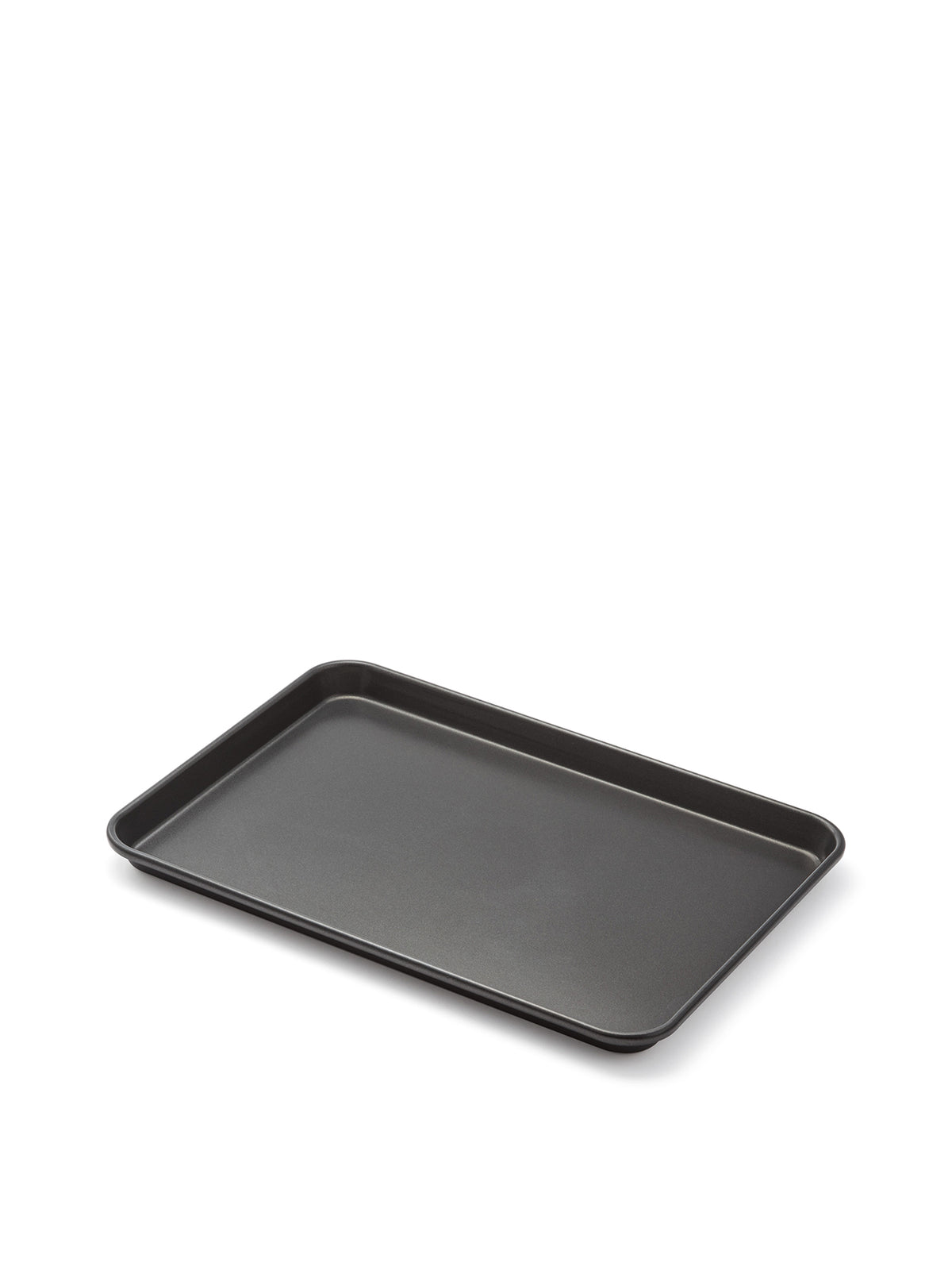 Eclipse Baking Tray 44 x 32 x 2cm