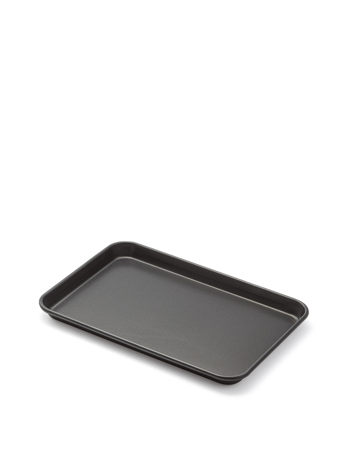 Eclipse Baking Tray 39 x 27 x 2cm