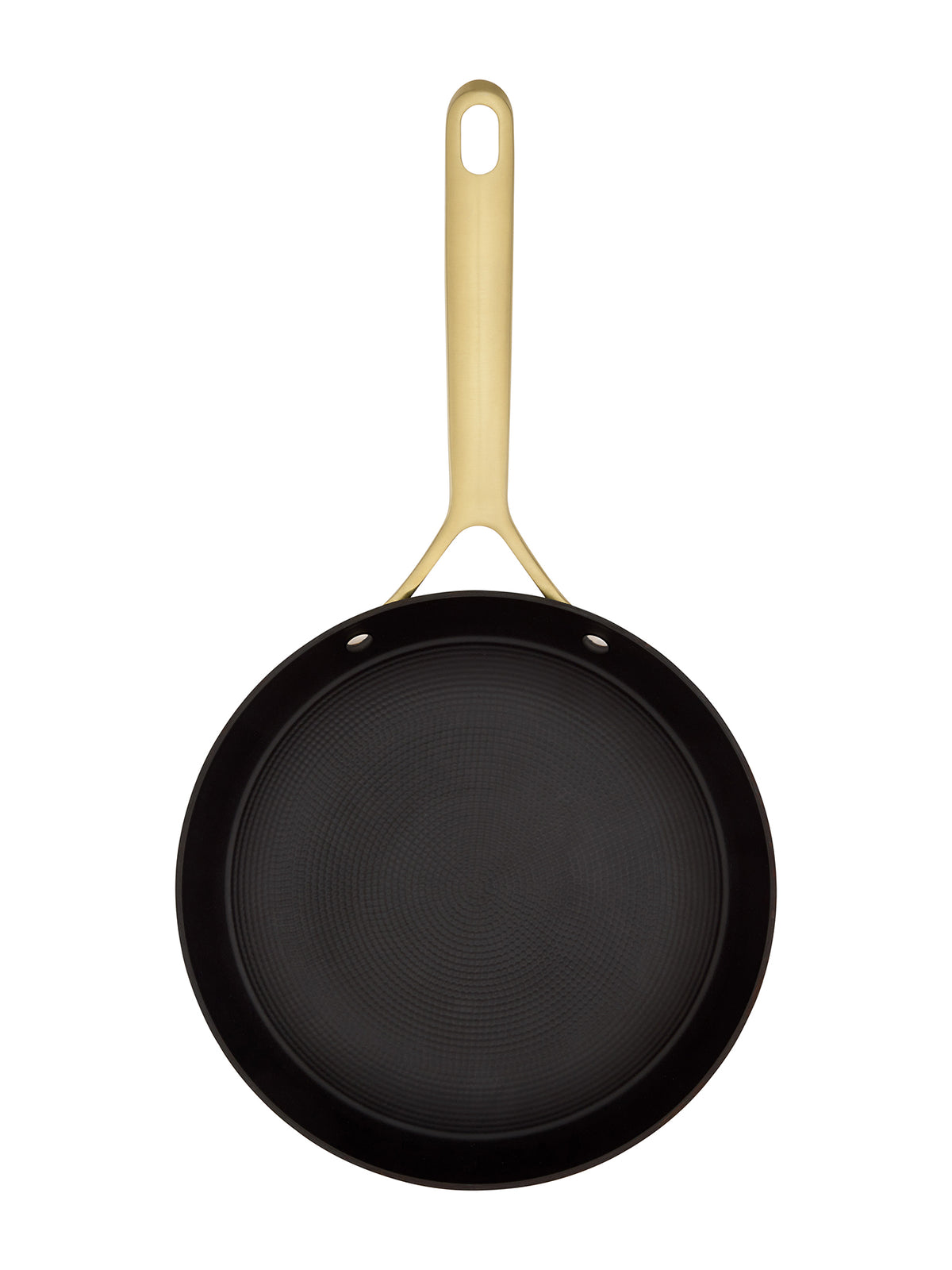 Cast Light Frying Pan 24cm