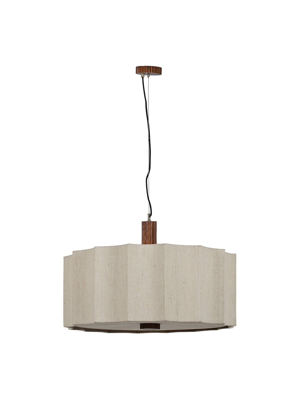 Armitage Pendant Light