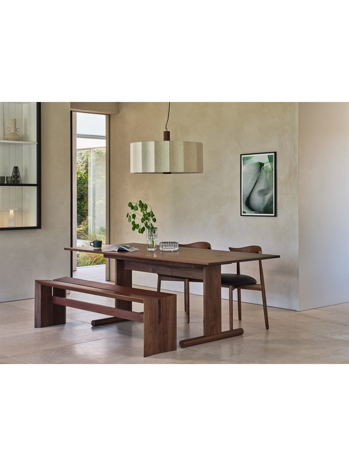 Armitage Pendant Light