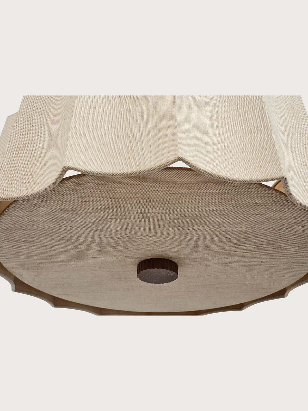 Armitage Pendant Light