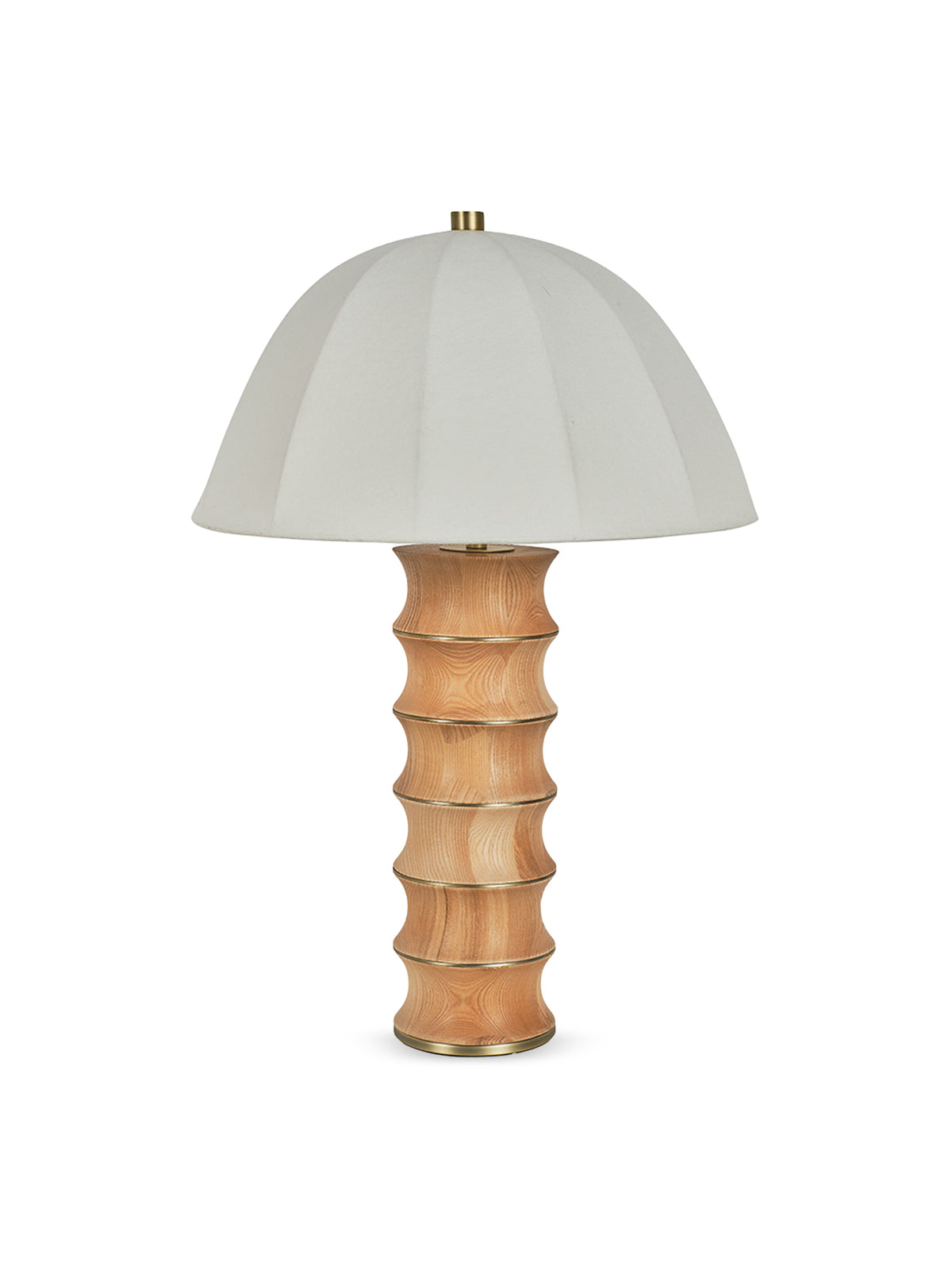 Arundel Table Lamp