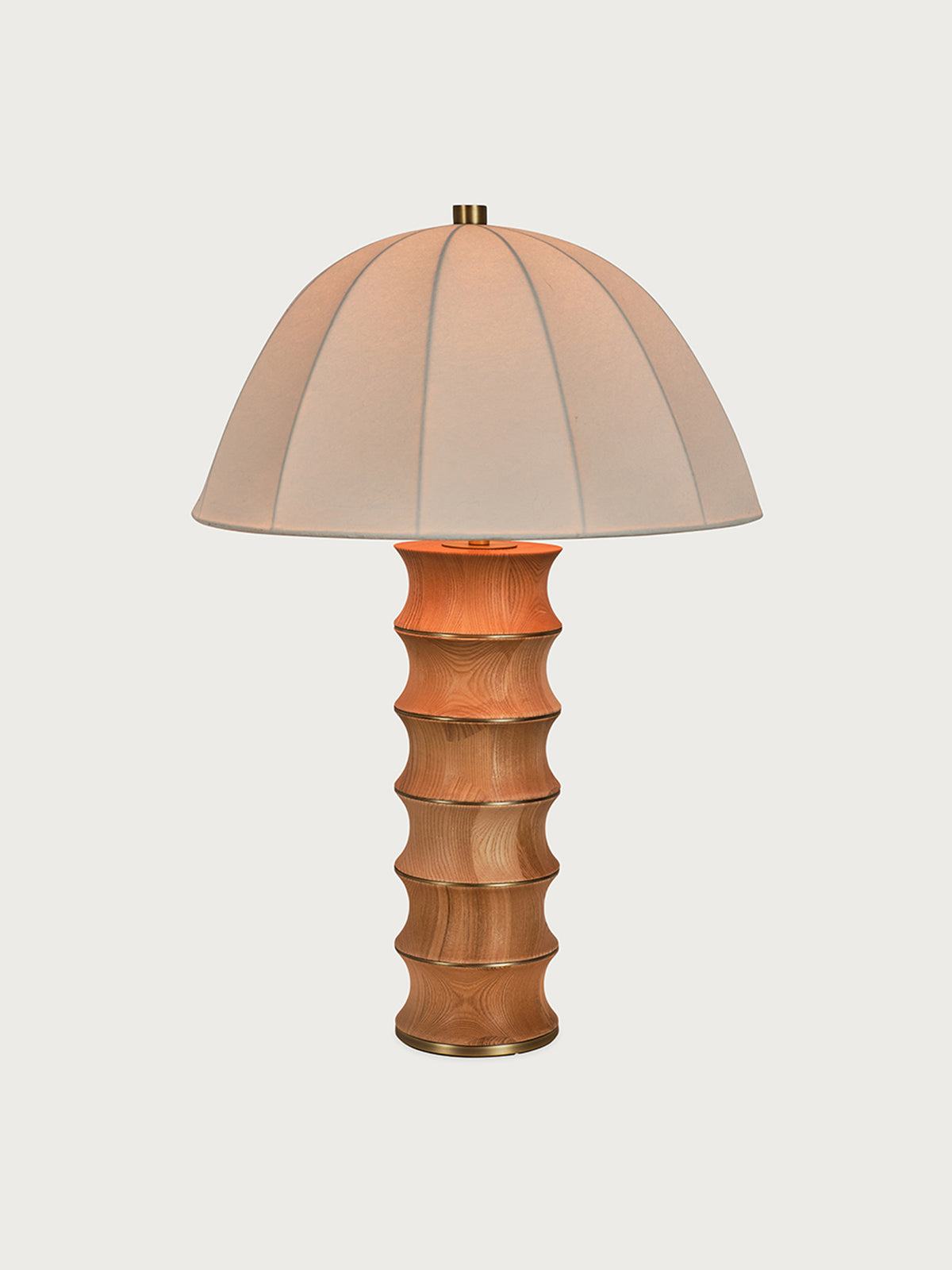 Arundel Table Lamp