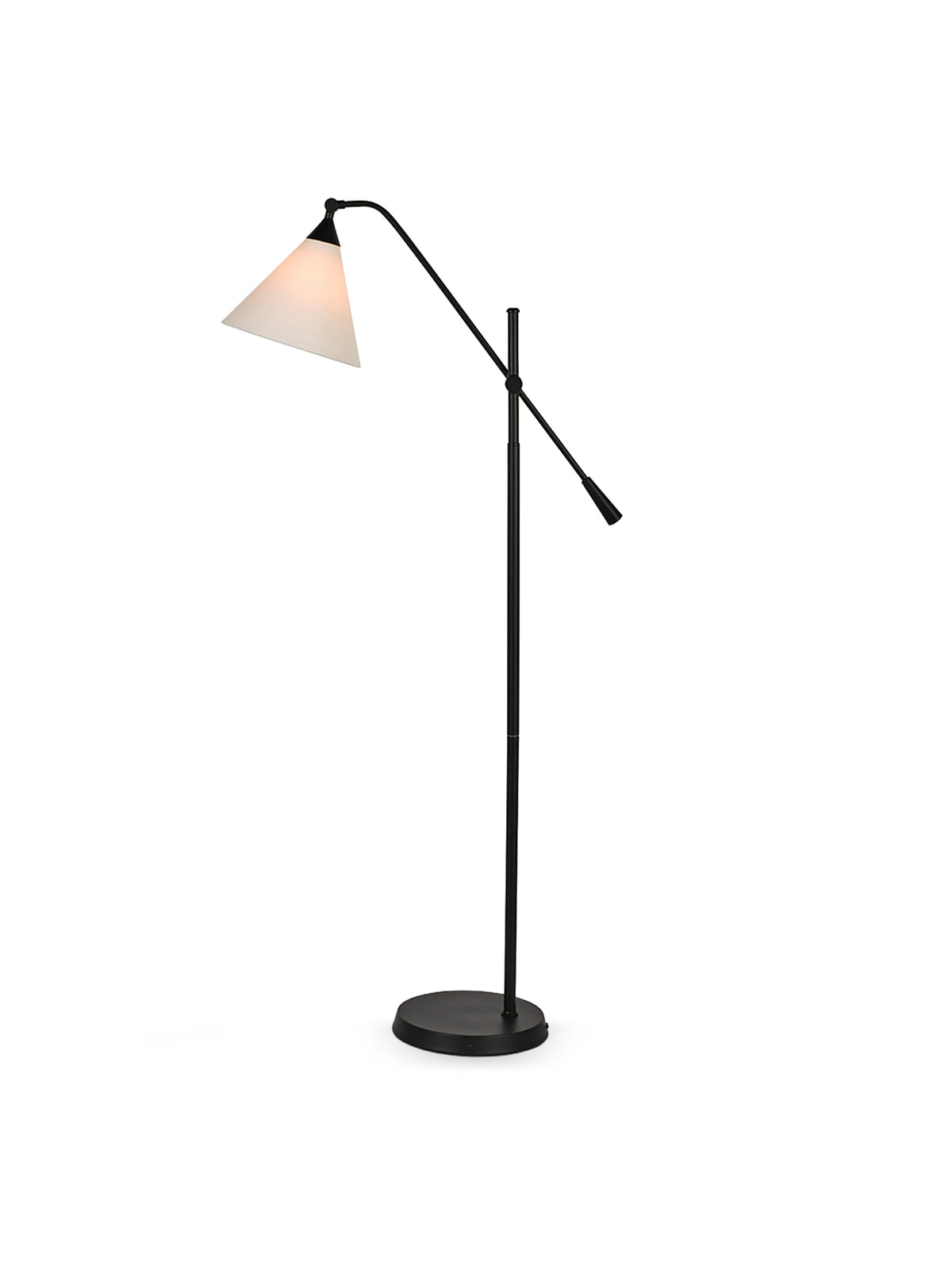 Dryden Floor Lamp