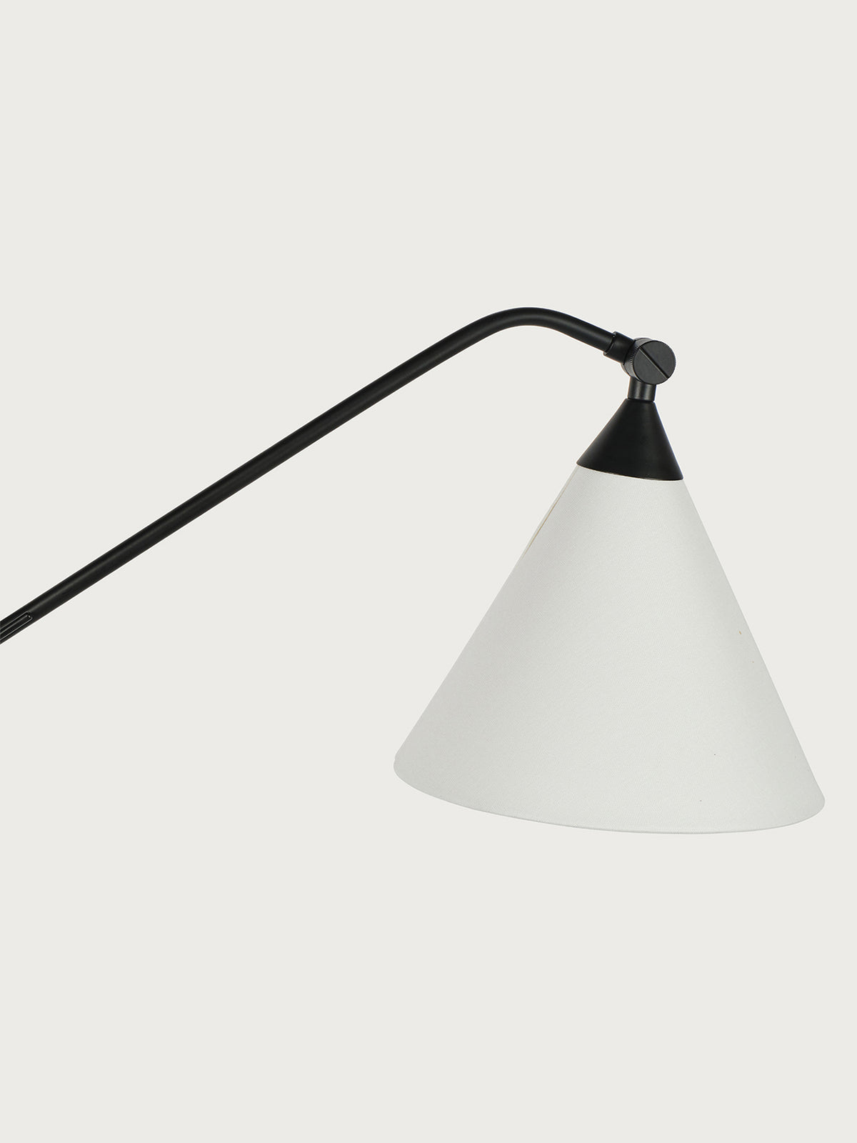 Dryden Floor Lamp