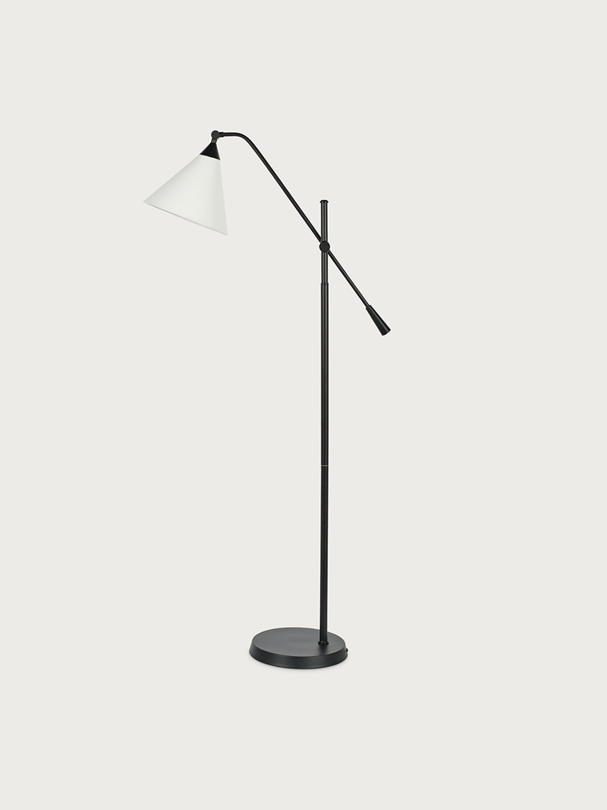 Dryden Floor Lamp