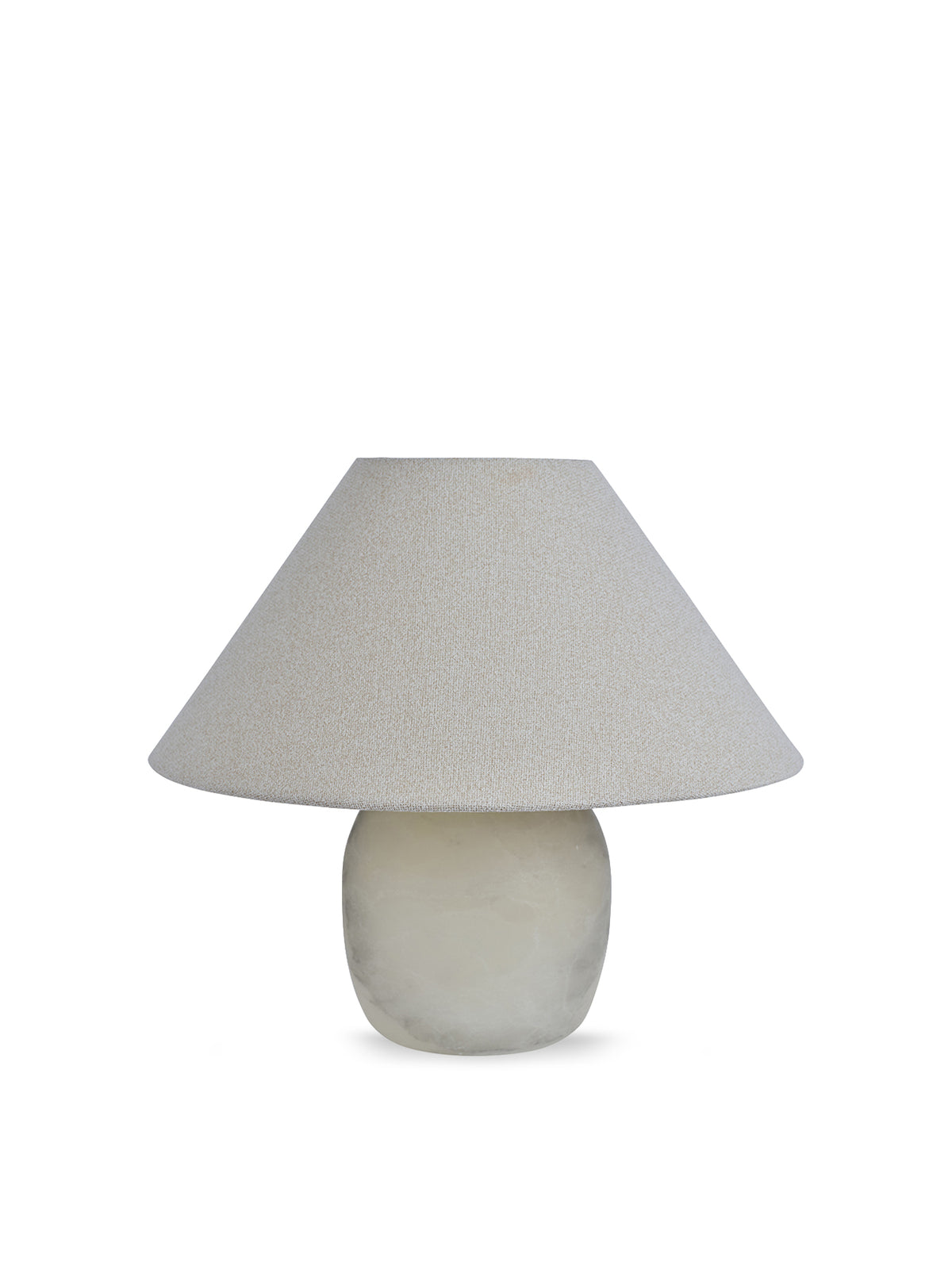 Dunley Table Lamp