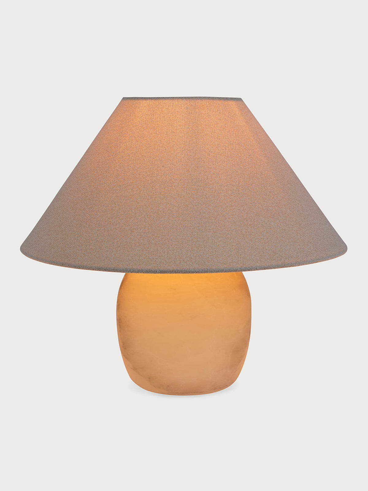 Dunley Table Lamp