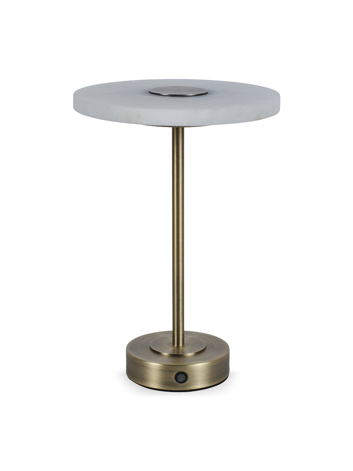 Ebro LED Portable Table Lamp