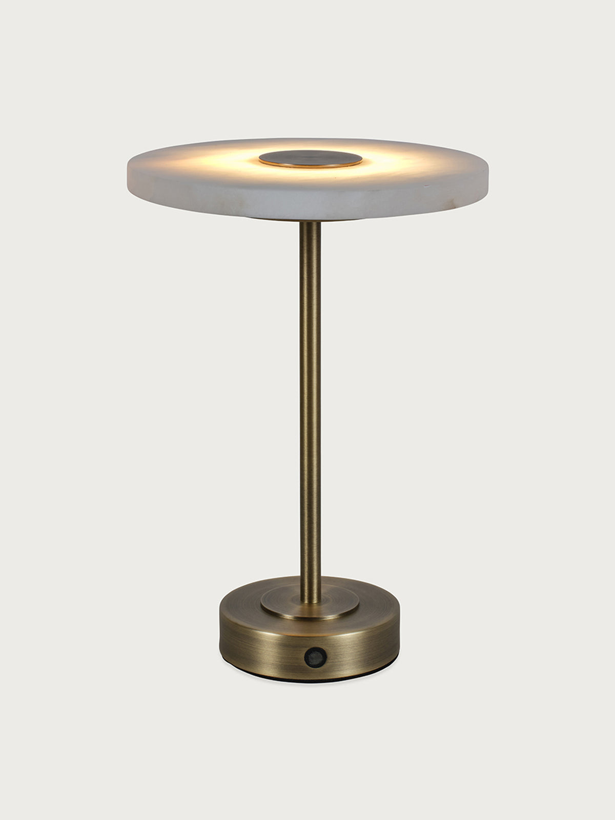 Ebro LED Portable Table Lamp