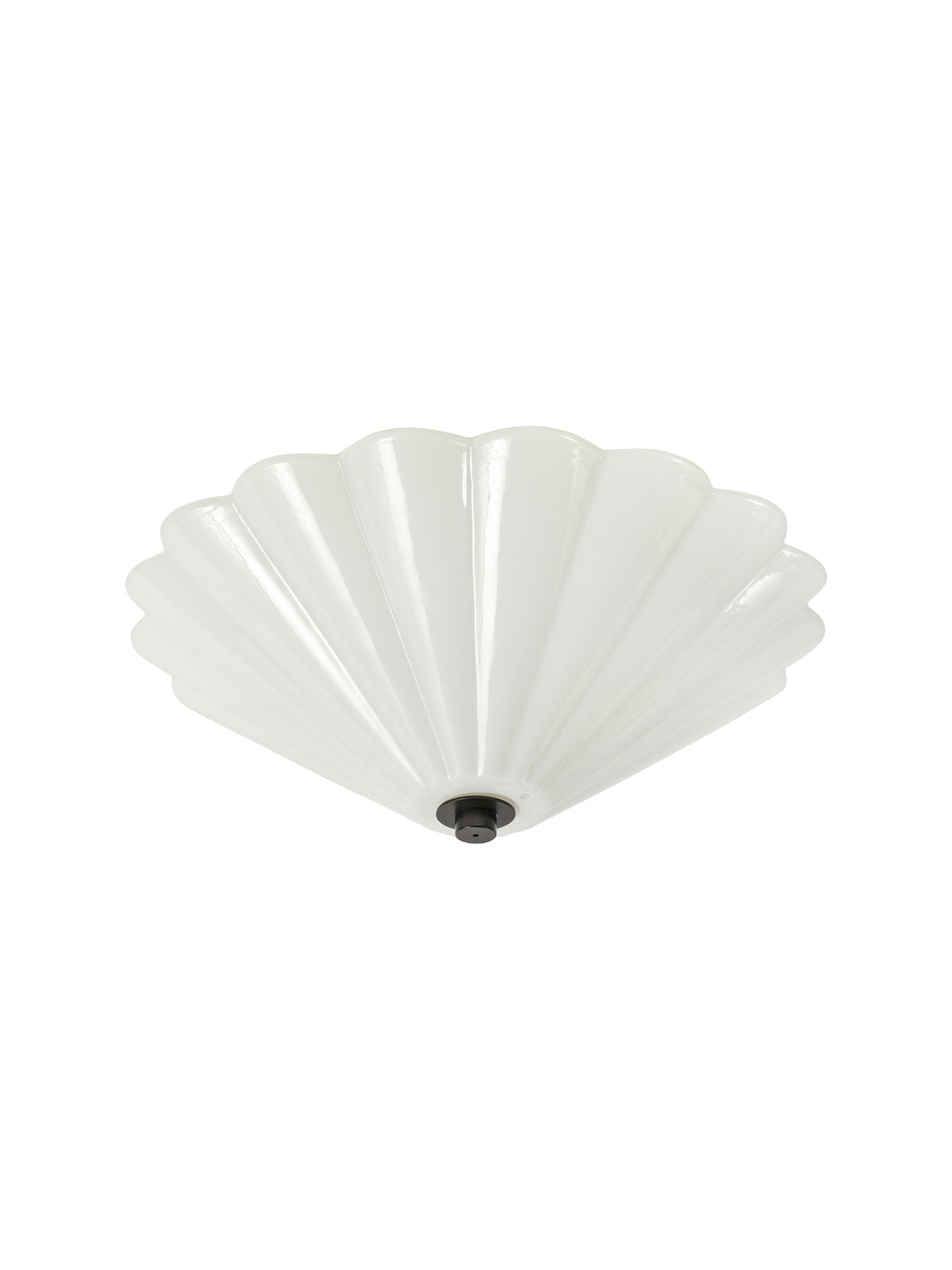 Ellsmore IP44 Flush Ceiling Light