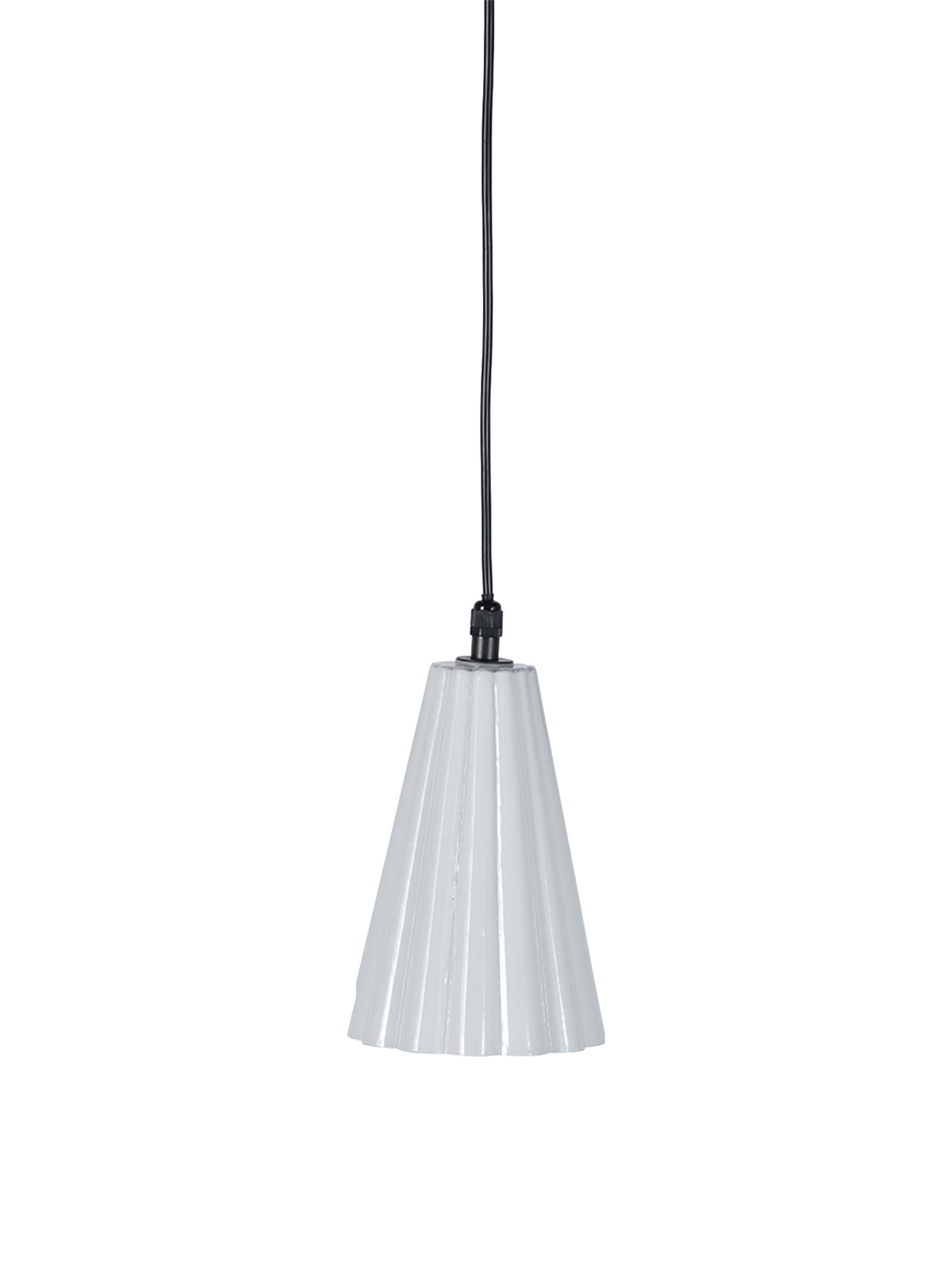 Ellsmore IP44 Pendant Light