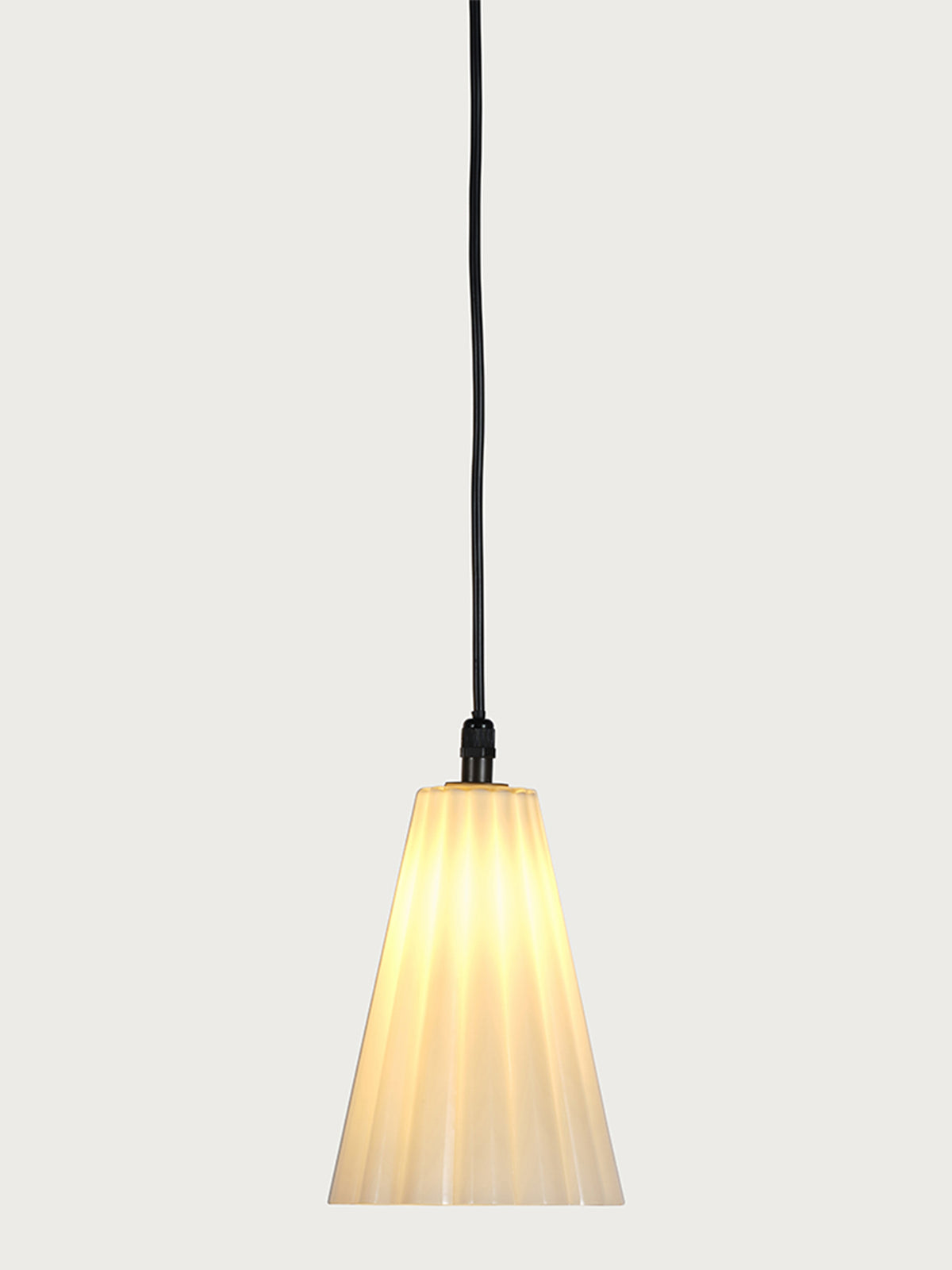 Ellsmore IP44 Pendant Light